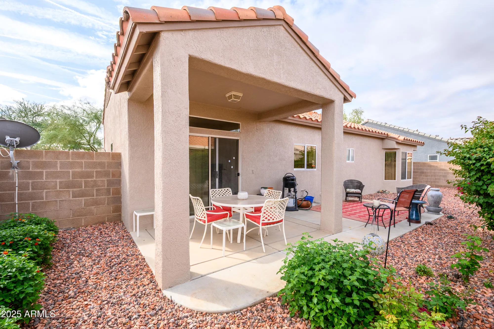 Property Slideshow image 16 of 18 | 15326 w domingo ln, Sun City West, AZ, 85375
