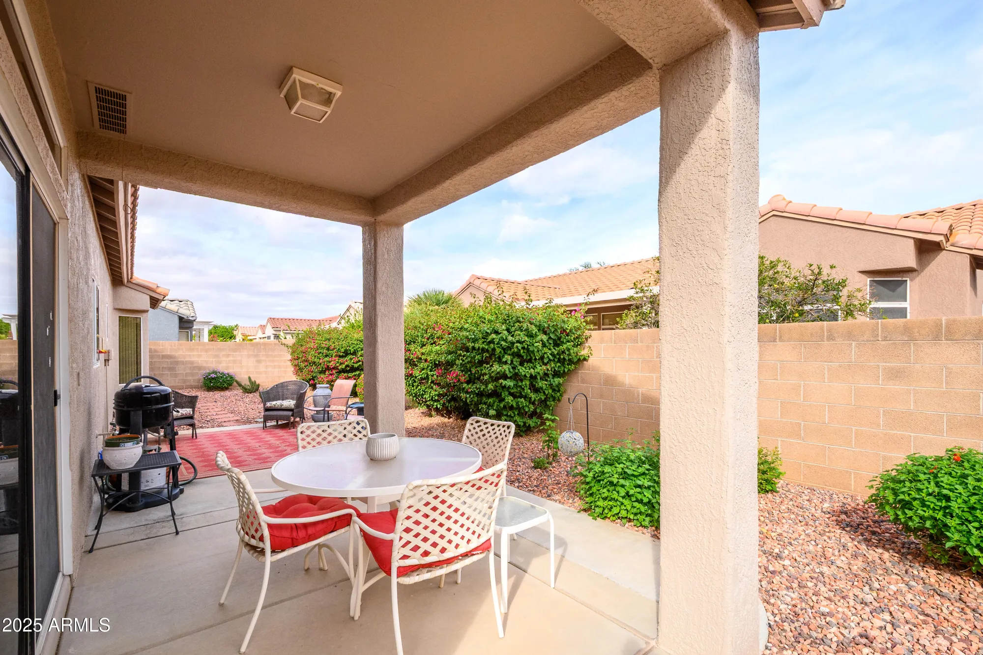 Property Slideshow image 14 of 18 | 15326 w domingo ln, Sun City West, AZ, 85375
