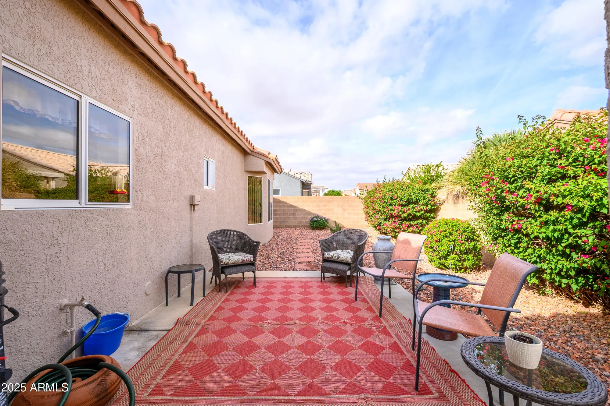 Property Slideshow image 15 of 18 | 15326 w domingo ln, Sun City West, AZ, 85375