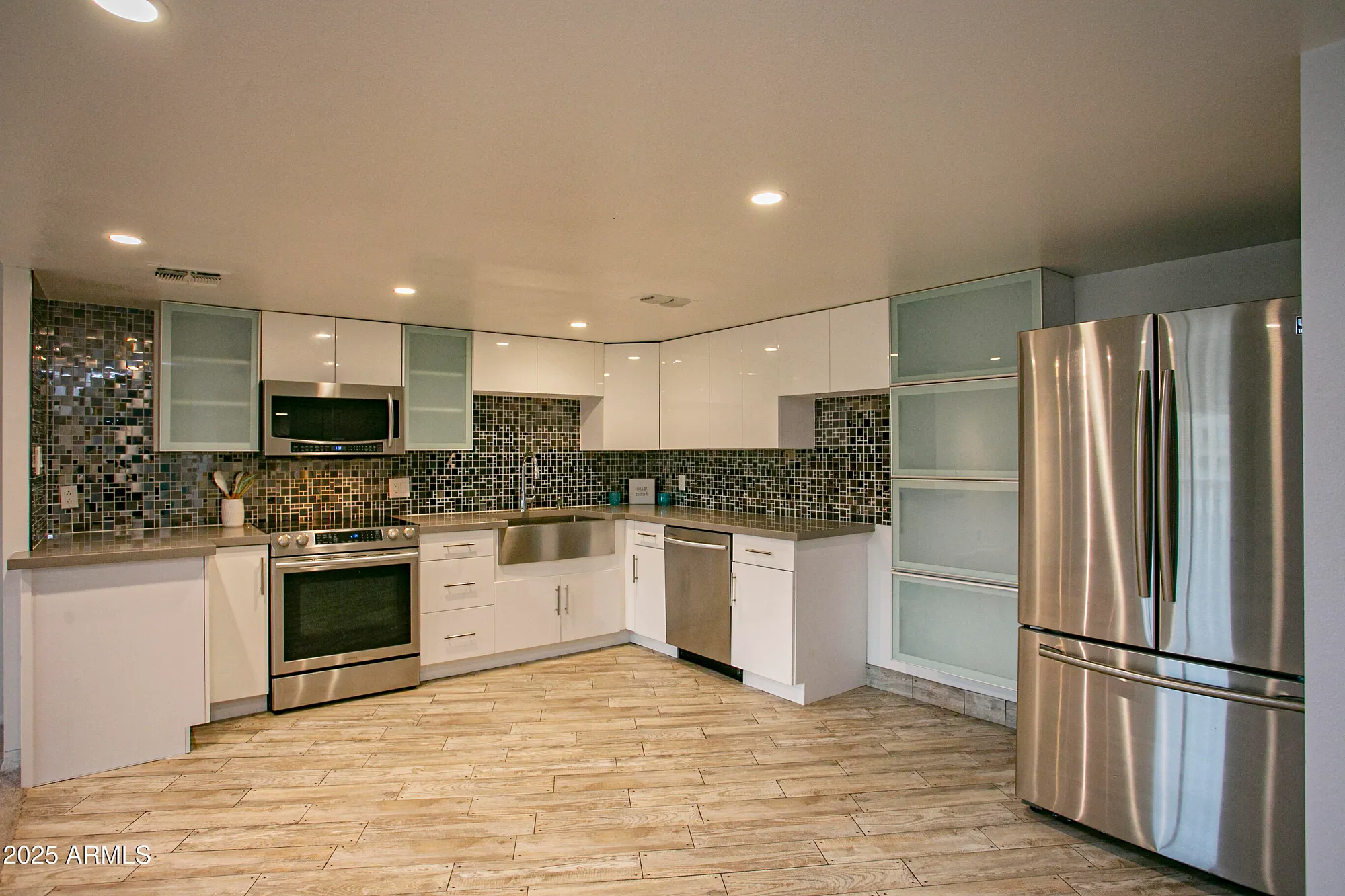 Property Slideshow image 1 of 32 | 7920 e camelback rd 504, Scottsdale, AZ, 85251