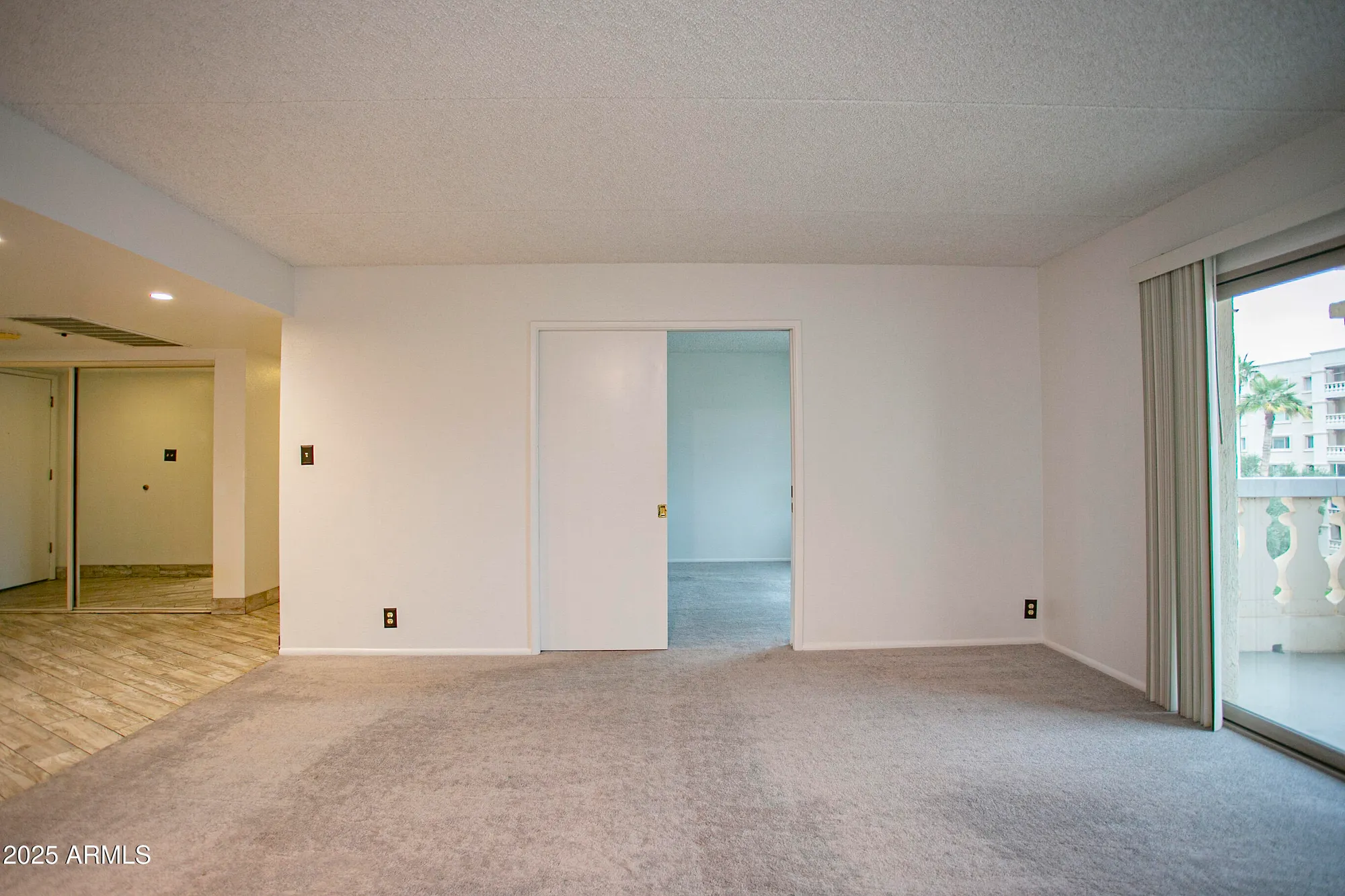 Property Slideshow image 6 of 32 | 7920 e camelback rd 504, Scottsdale, AZ, 85251