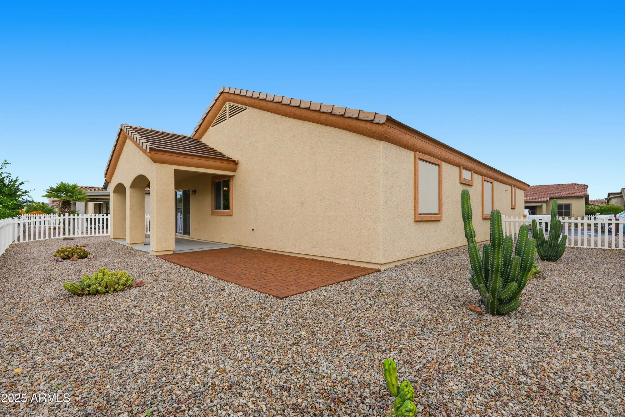 Property Slideshow image 2 of 32 | 2101 s meridian rd lot 210, Apache Junction, AZ, 85120