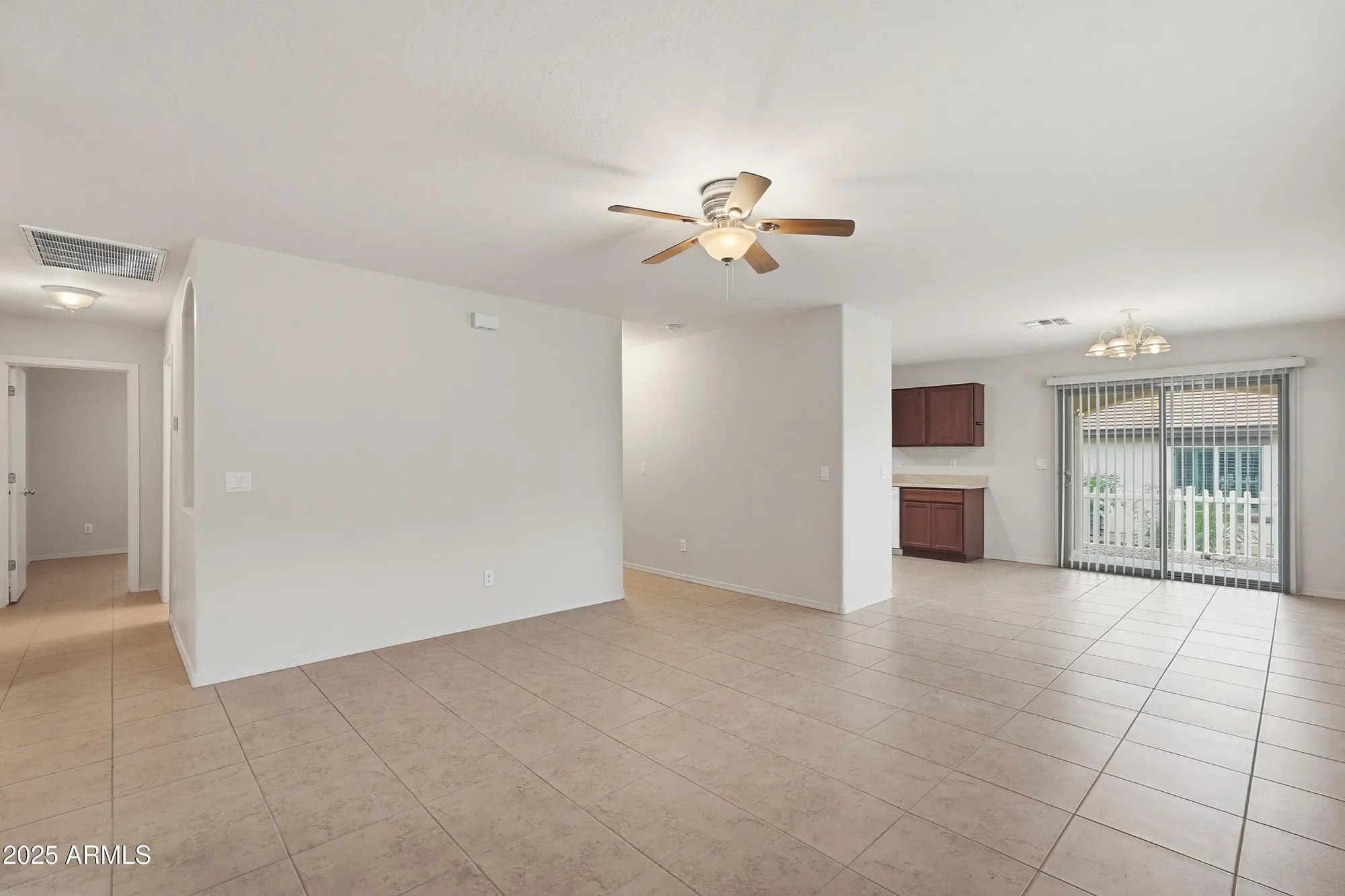 Property Slideshow image 7 of 32 | 2101 s meridian rd lot 210, Apache Junction, AZ, 85120