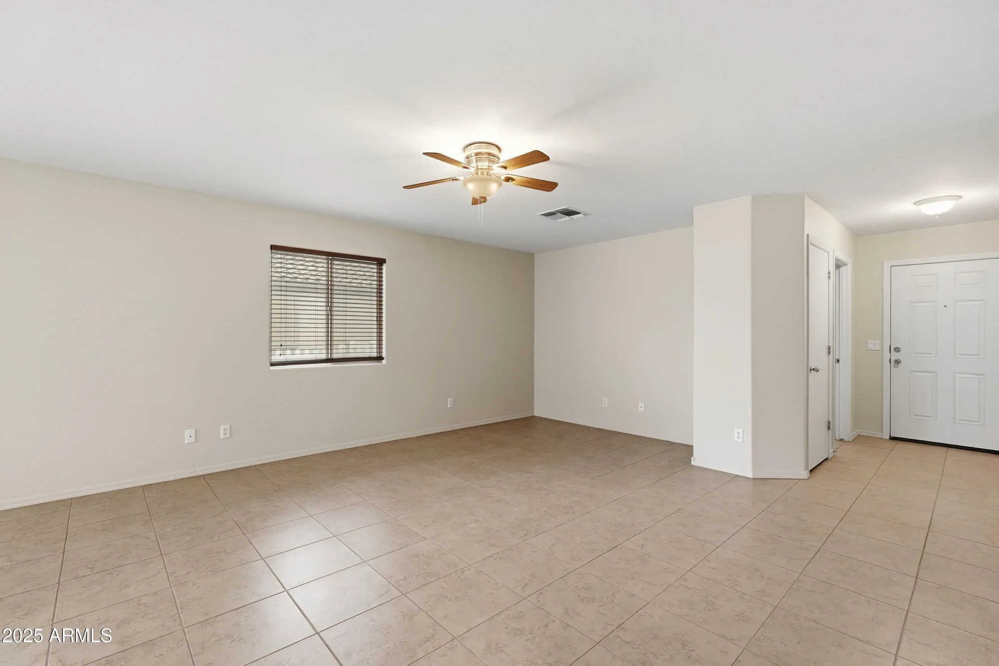 Property Slideshow image 9 of 32 | 2101 s meridian rd lot 210, Apache Junction, AZ, 85120