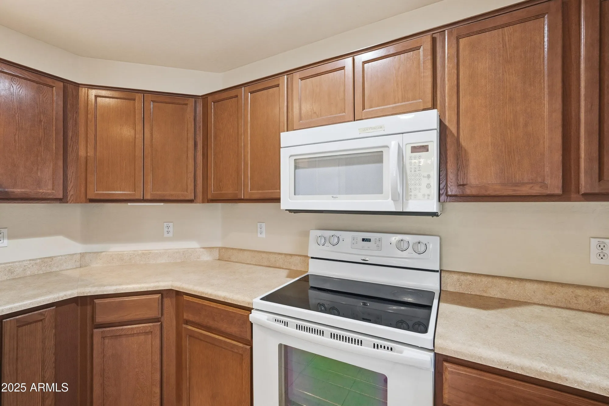 Property Slideshow image 10 of 32 | 2101 s meridian rd lot 210, Apache Junction, AZ, 85120