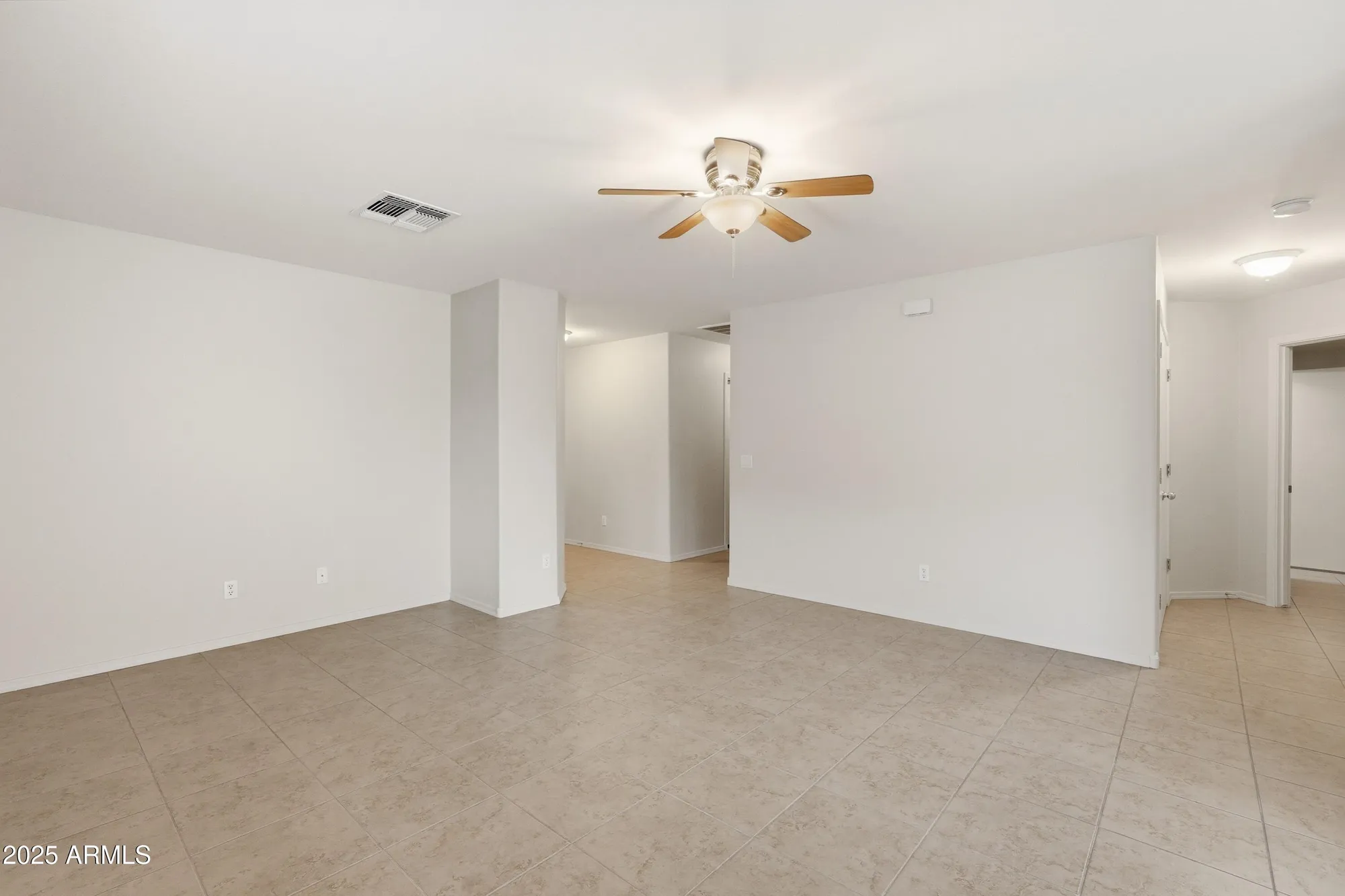 Property Slideshow image 8 of 32 | 2101 s meridian rd lot 210, Apache Junction, AZ, 85120