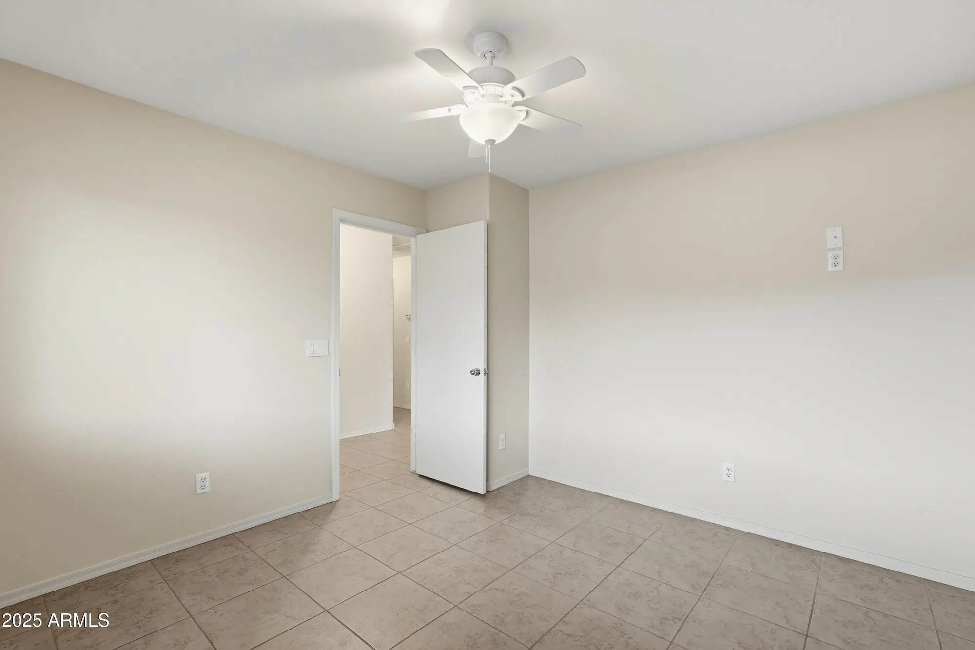 Property Slideshow image 17 of 32 | 2101 s meridian rd lot 210, Apache Junction, AZ, 85120