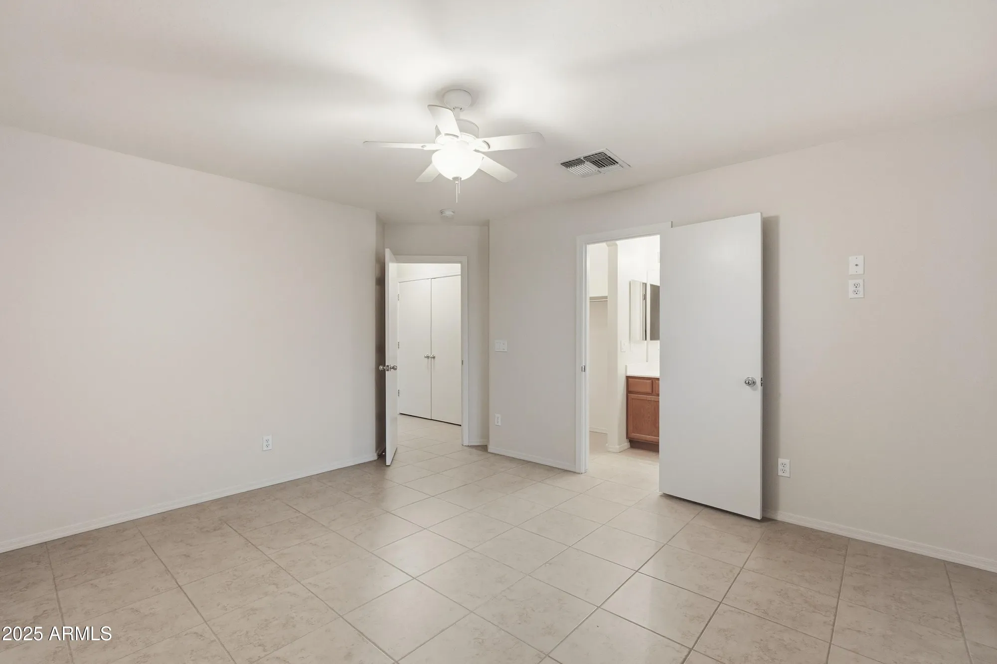 Property Slideshow image 20 of 32 | 2101 s meridian rd lot 210, Apache Junction, AZ, 85120