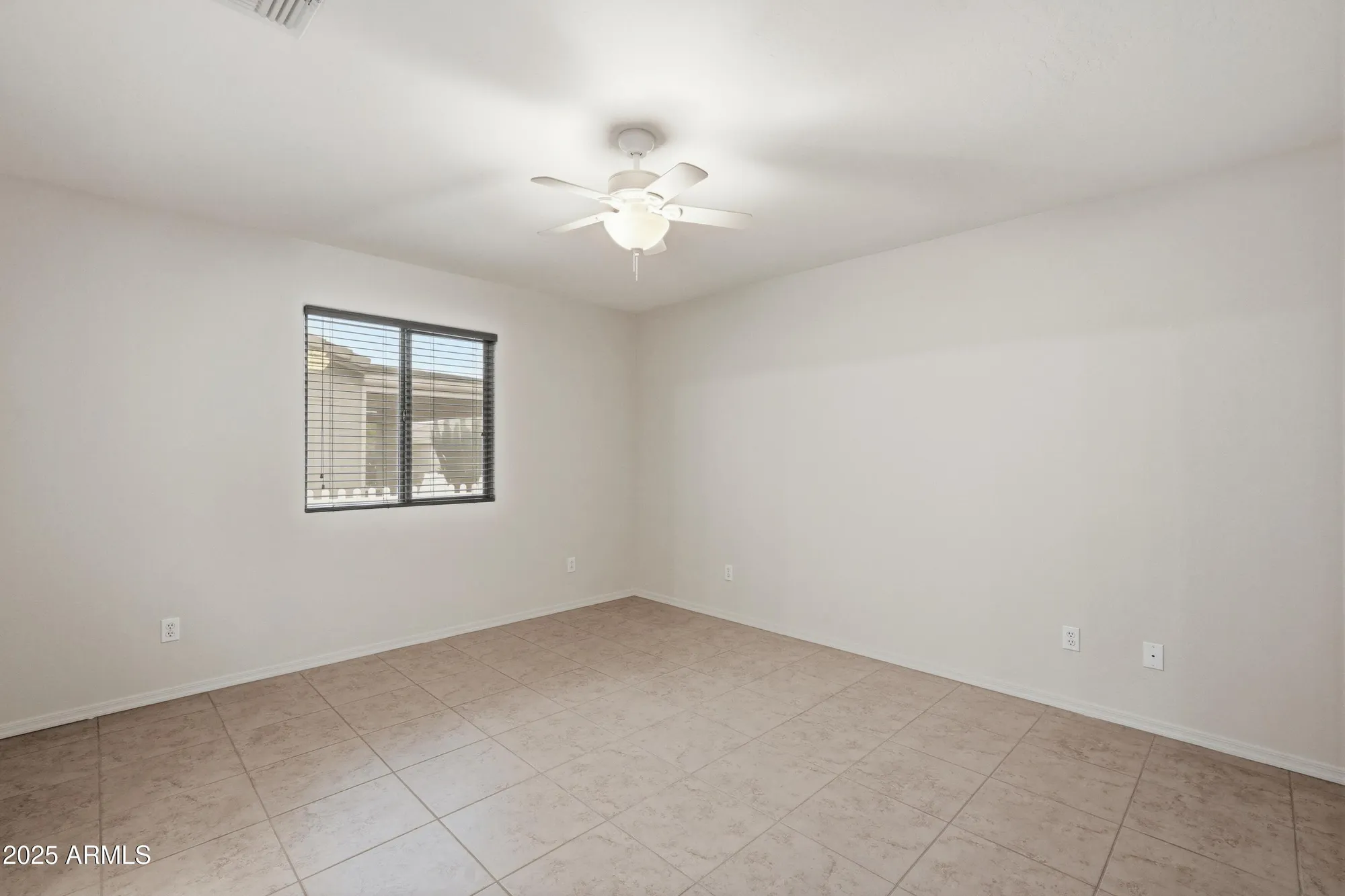 Property Slideshow image 18 of 32 | 2101 s meridian rd lot 210, Apache Junction, AZ, 85120