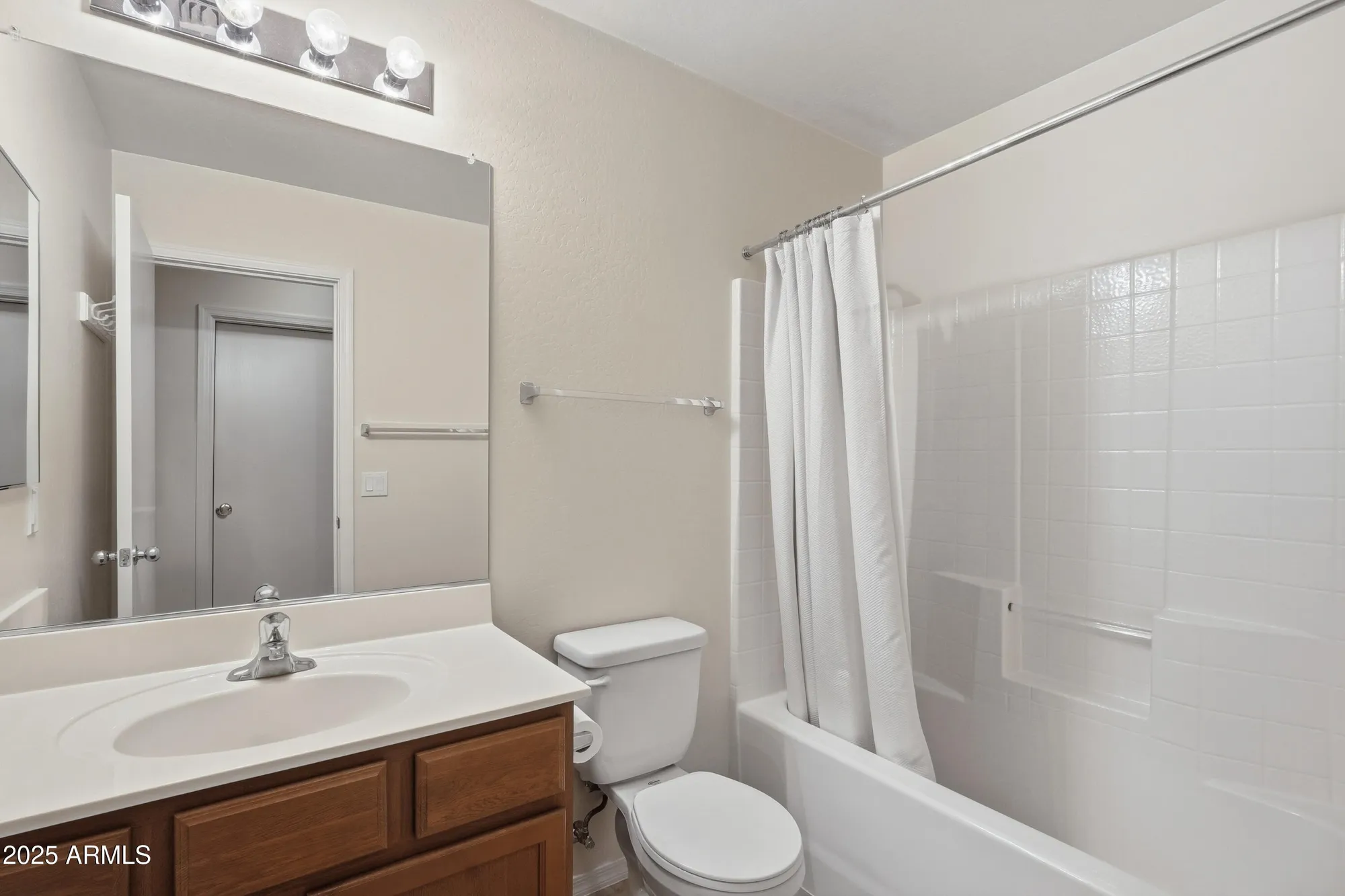 Property Slideshow image 23 of 32 | 2101 s meridian rd lot 210, Apache Junction, AZ, 85120