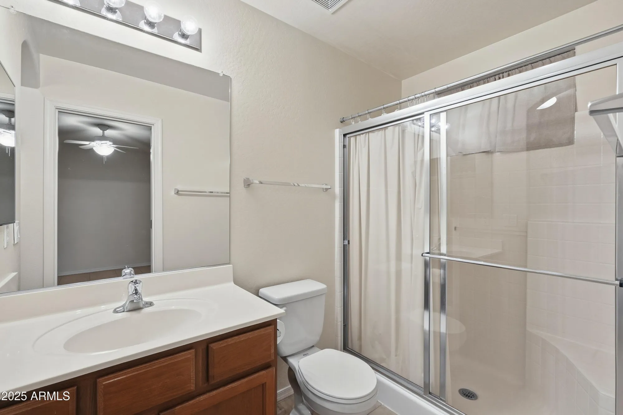 Property Slideshow image 24 of 32 | 2101 s meridian rd lot 210, Apache Junction, AZ, 85120