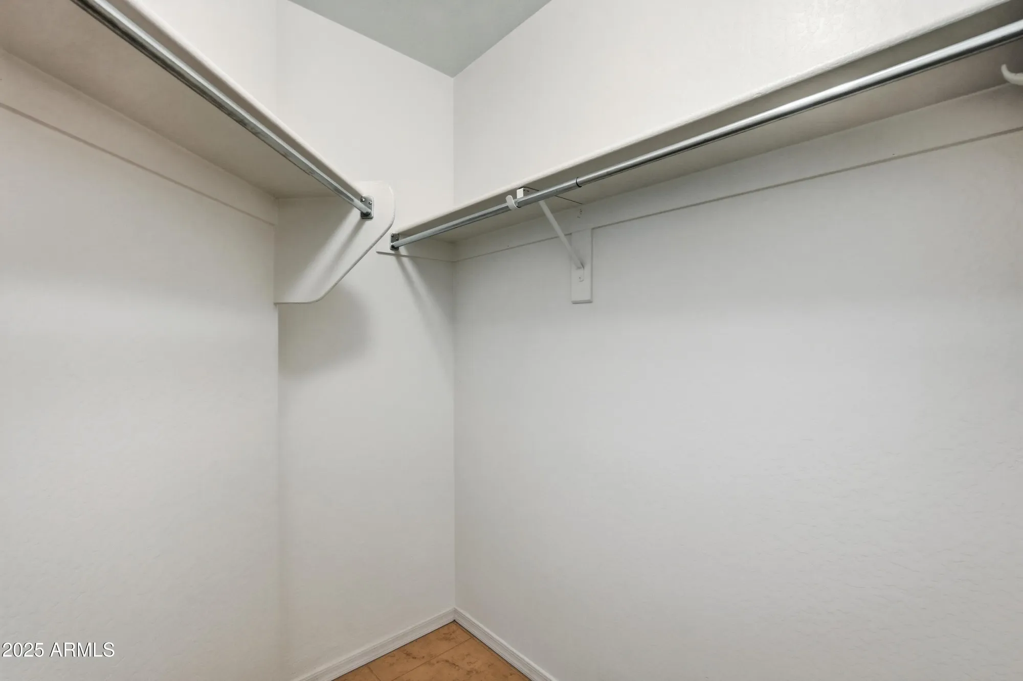 Property Slideshow image 22 of 32 | 2101 s meridian rd lot 210, Apache Junction, AZ, 85120