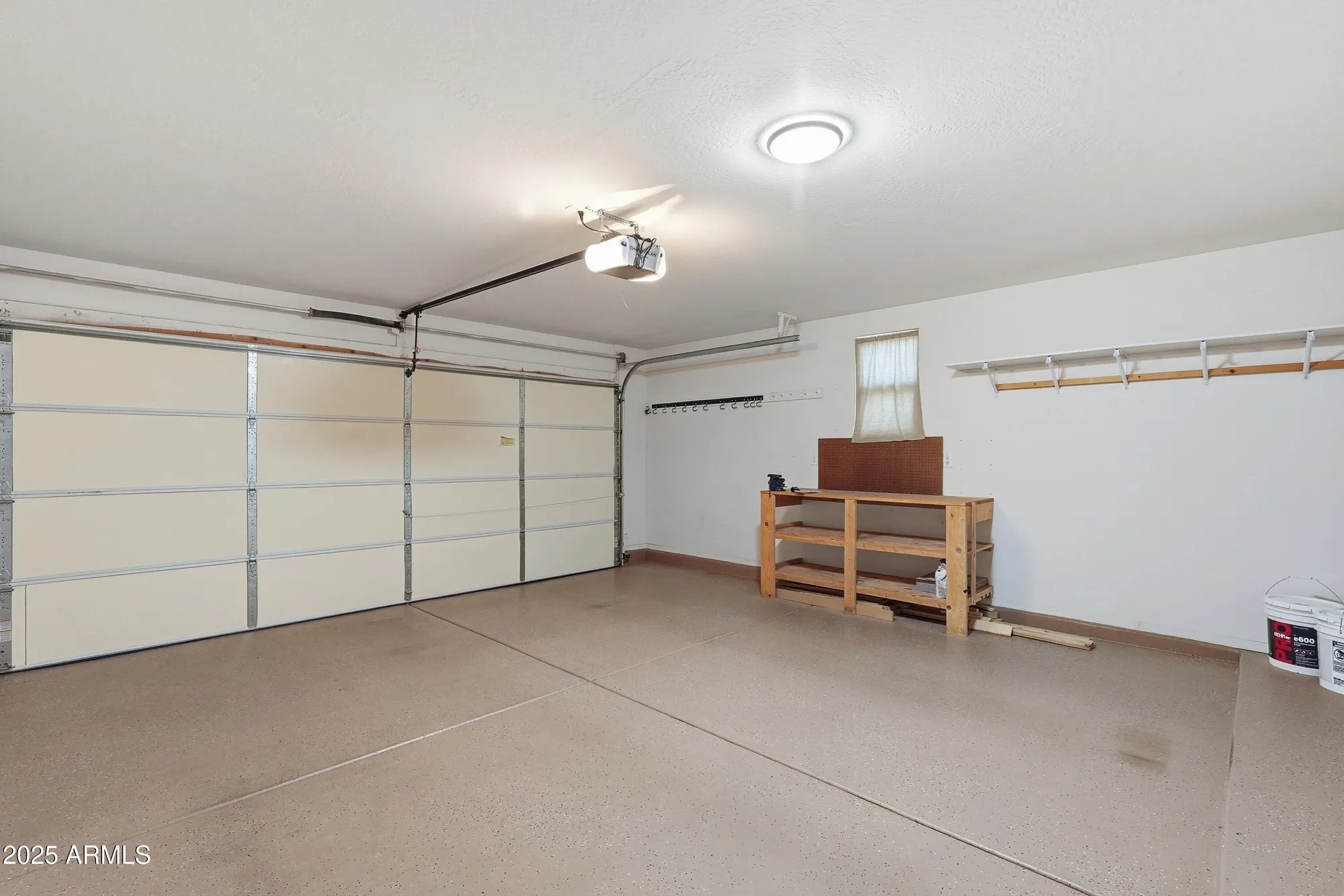 Property Slideshow image 26 of 32 | 2101 s meridian rd lot 210, Apache Junction, AZ, 85120