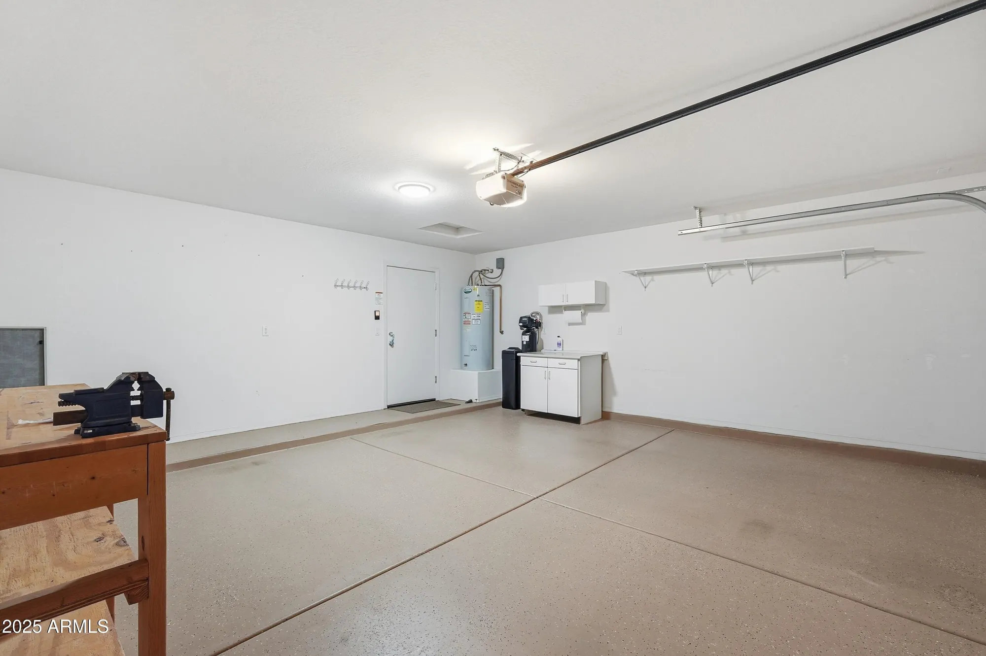 Property Slideshow image 27 of 32 | 2101 s meridian rd lot 210, Apache Junction, AZ, 85120