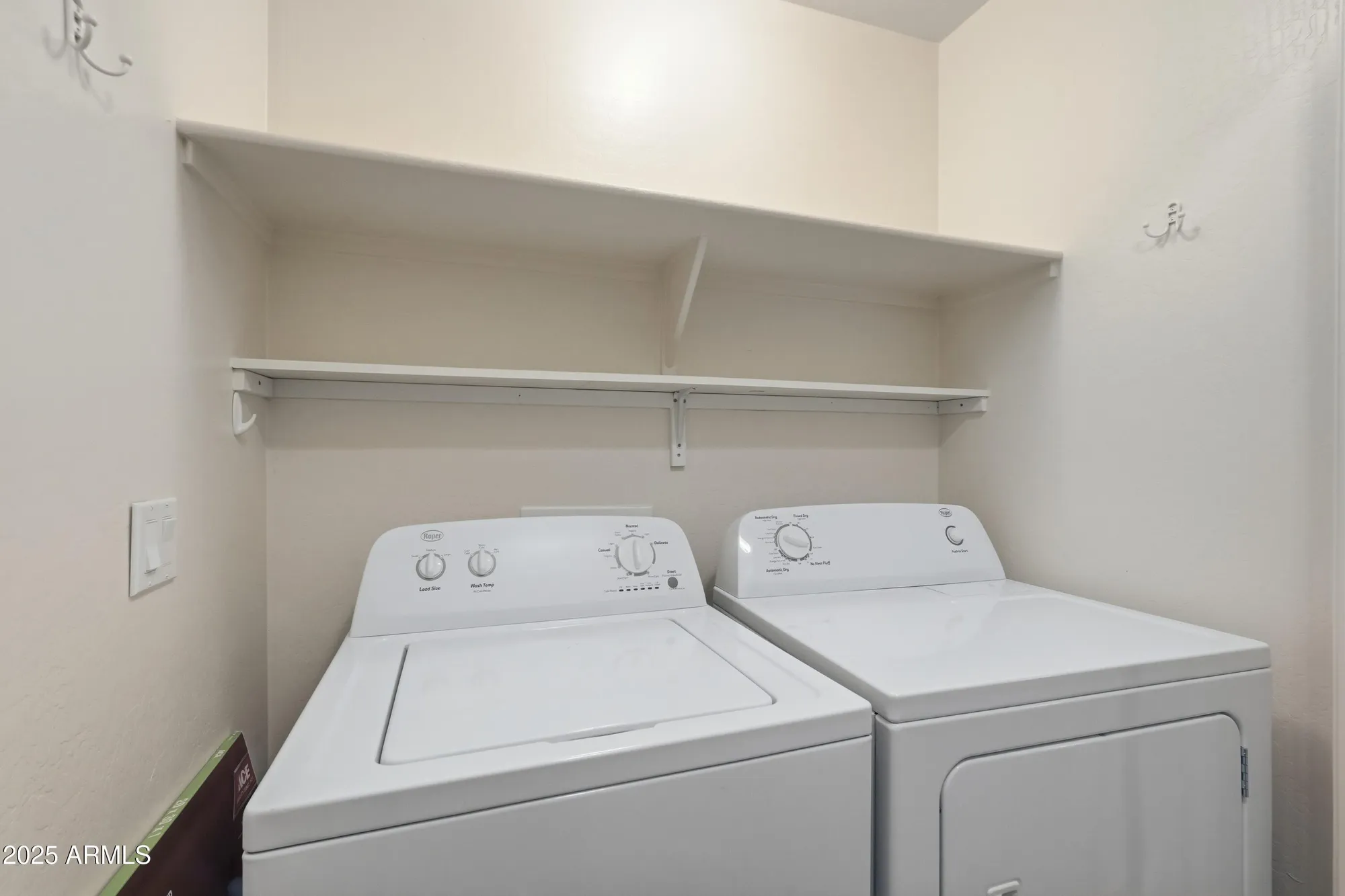 Property Slideshow image 25 of 32 | 2101 s meridian rd lot 210, Apache Junction, AZ, 85120