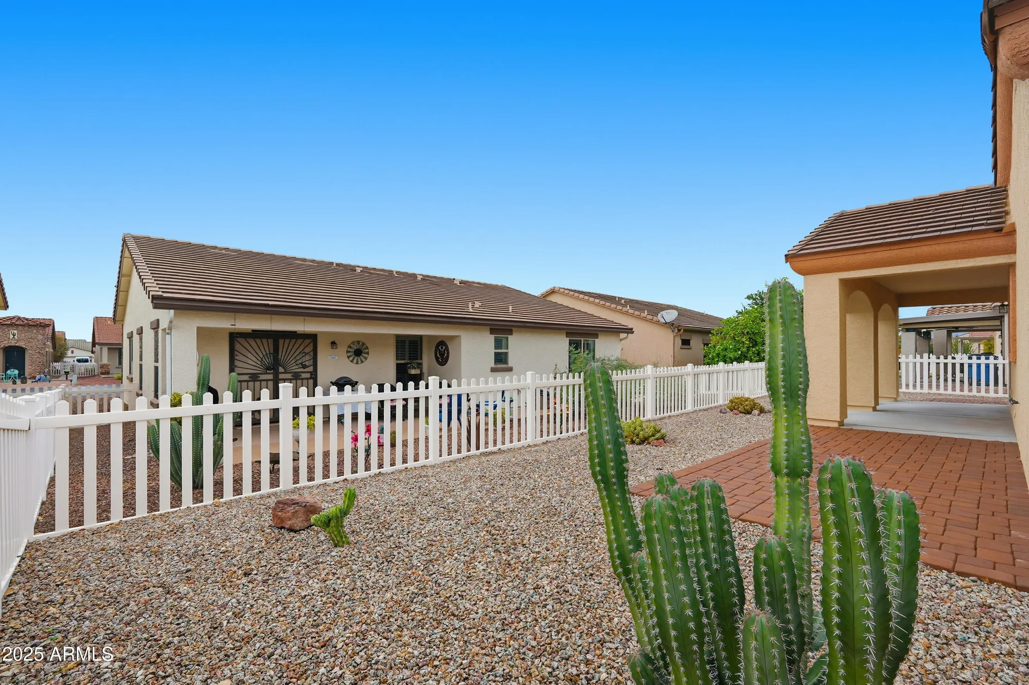 Property Slideshow image 30 of 32 | 2101 s meridian rd lot 210, Apache Junction, AZ, 85120