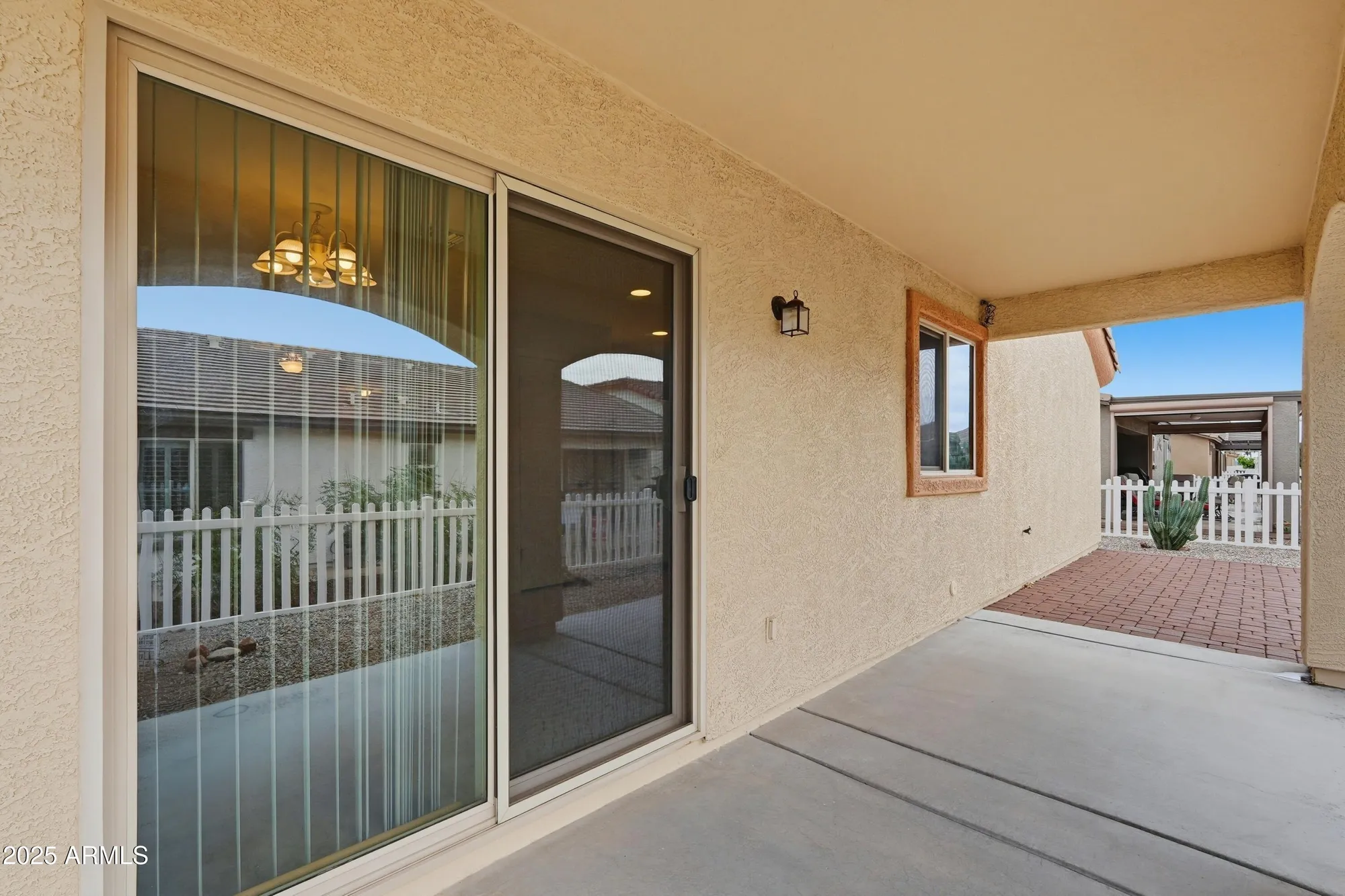 Property Slideshow image 28 of 32 | 2101 s meridian rd lot 210, Apache Junction, AZ, 85120