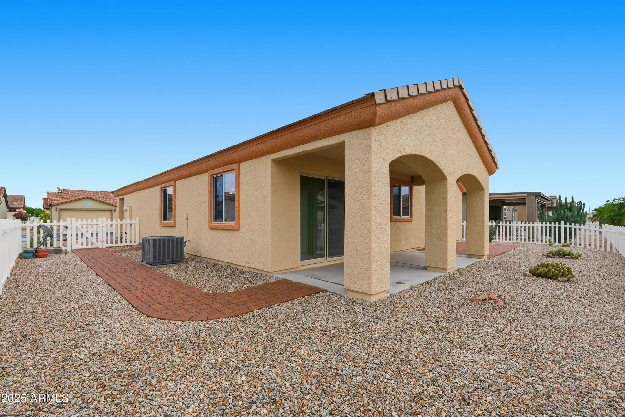 Property Slideshow image 32 of 32 | 2101 s meridian rd lot 210, Apache Junction, AZ, 85120