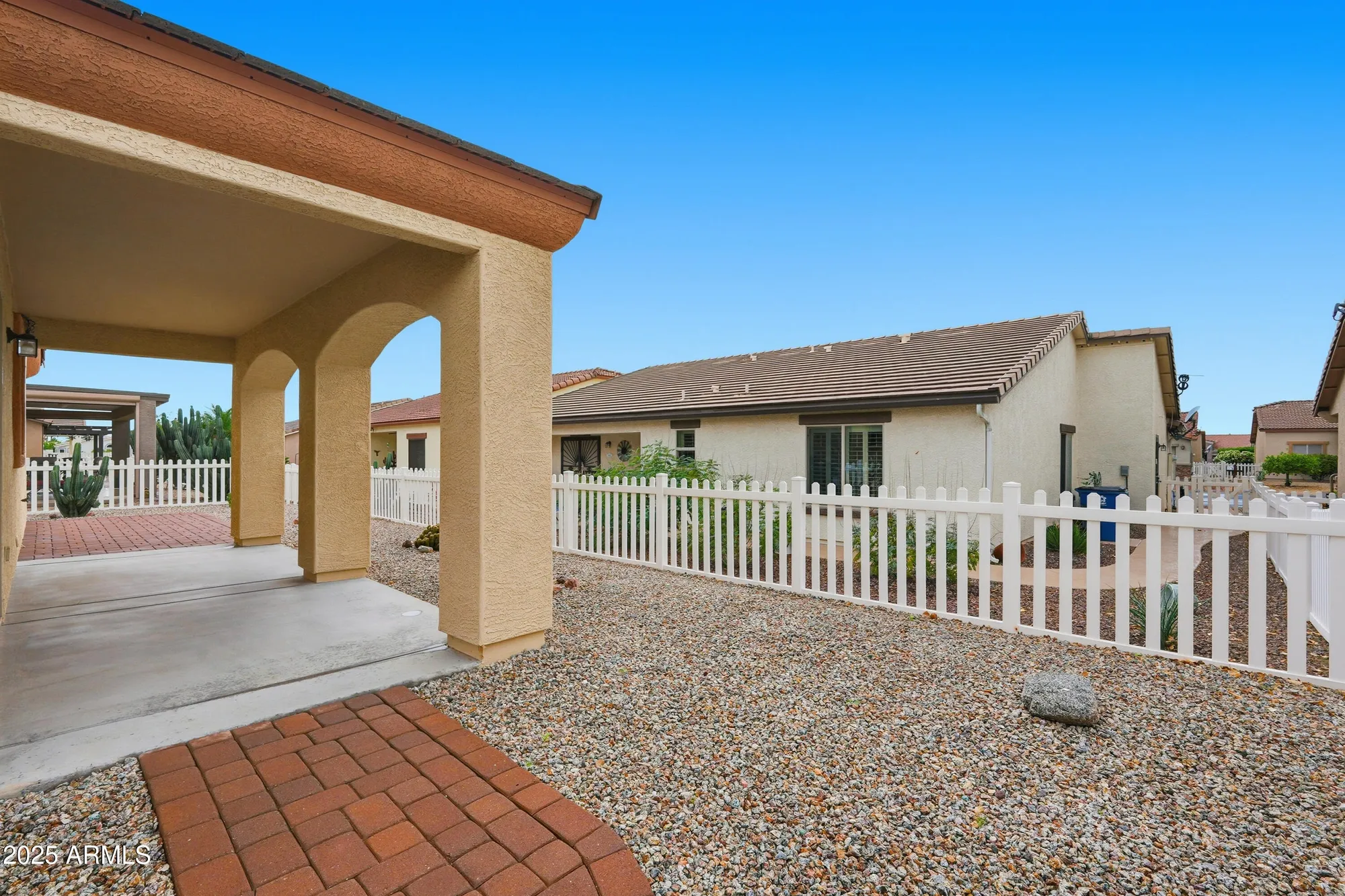 Property Slideshow image 31 of 32 | 2101 s meridian rd lot 210, Apache Junction, AZ, 85120