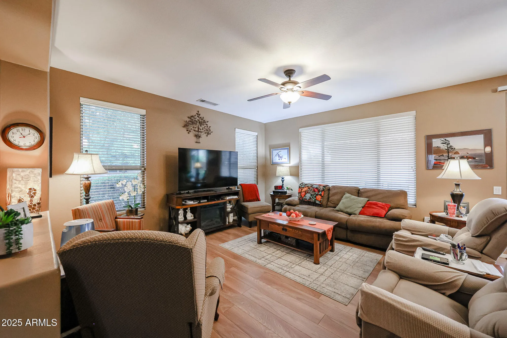 Property Slideshow image 6 of 29 | 20050 n siesta rock dr, Surprise, AZ, 85374