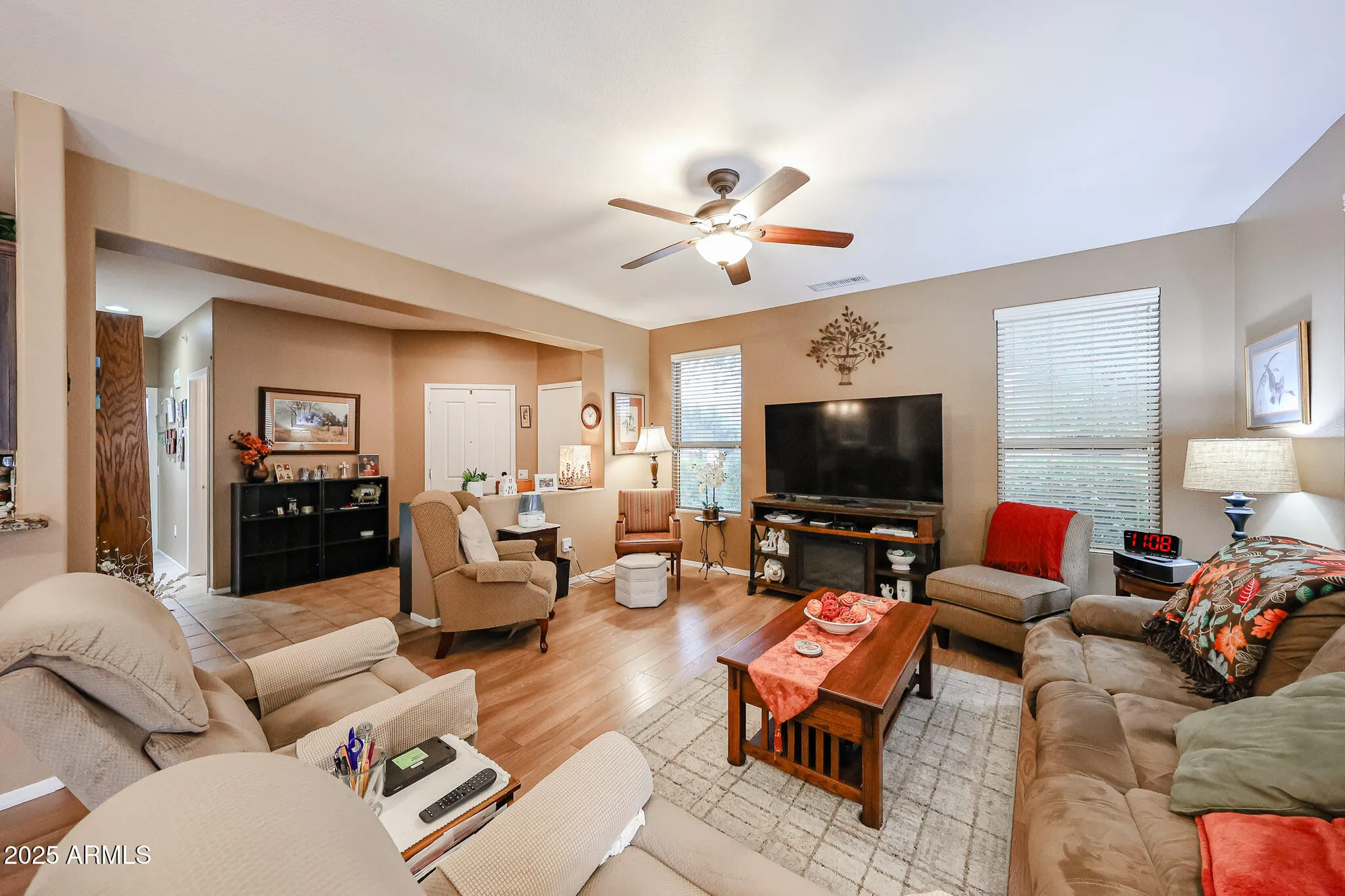 Property Slideshow image 5 of 29 | 20050 n siesta rock dr, Surprise, AZ, 85374