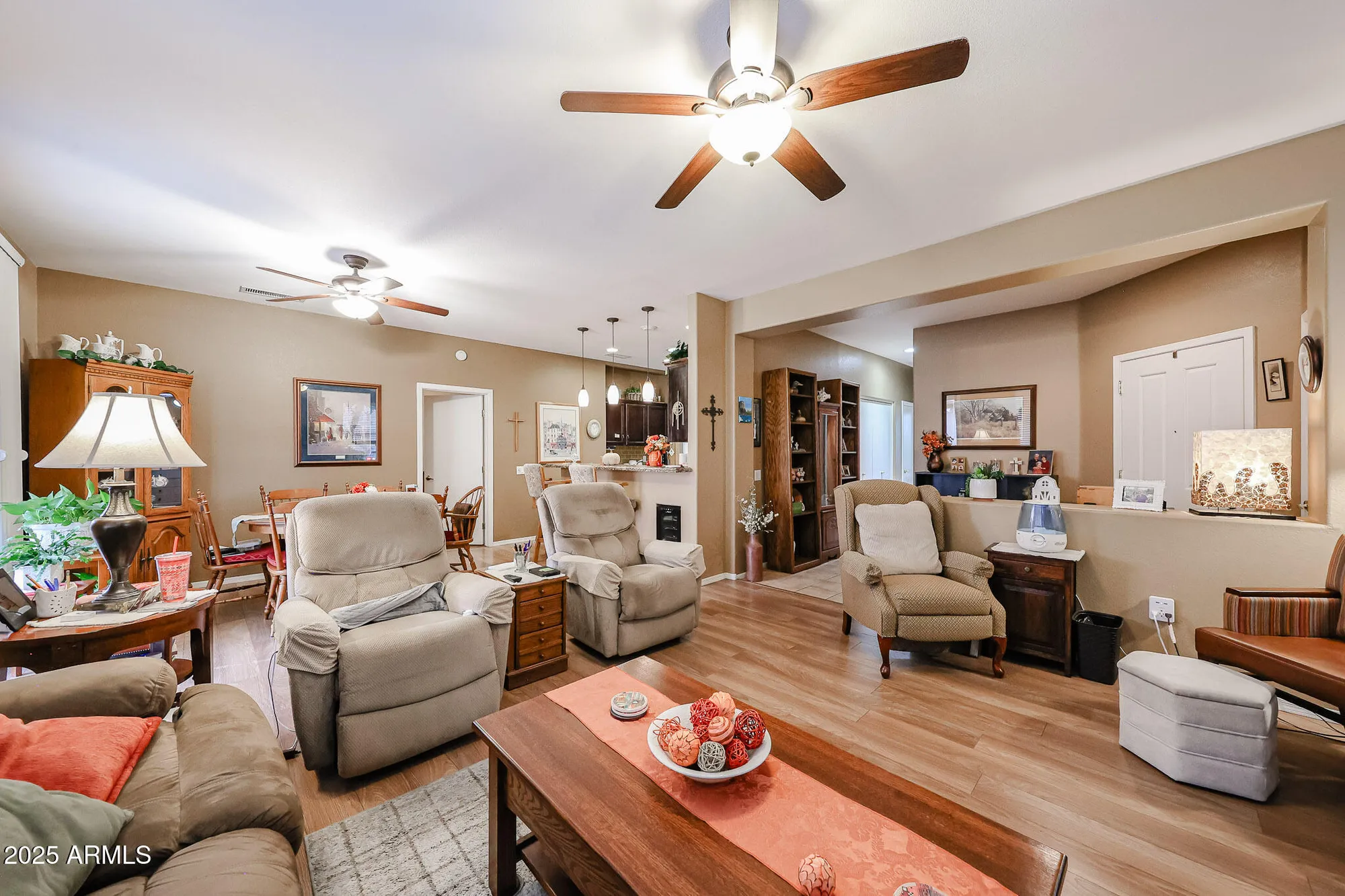 Property Slideshow image 7 of 29 | 20050 n siesta rock dr, Surprise, AZ, 85374