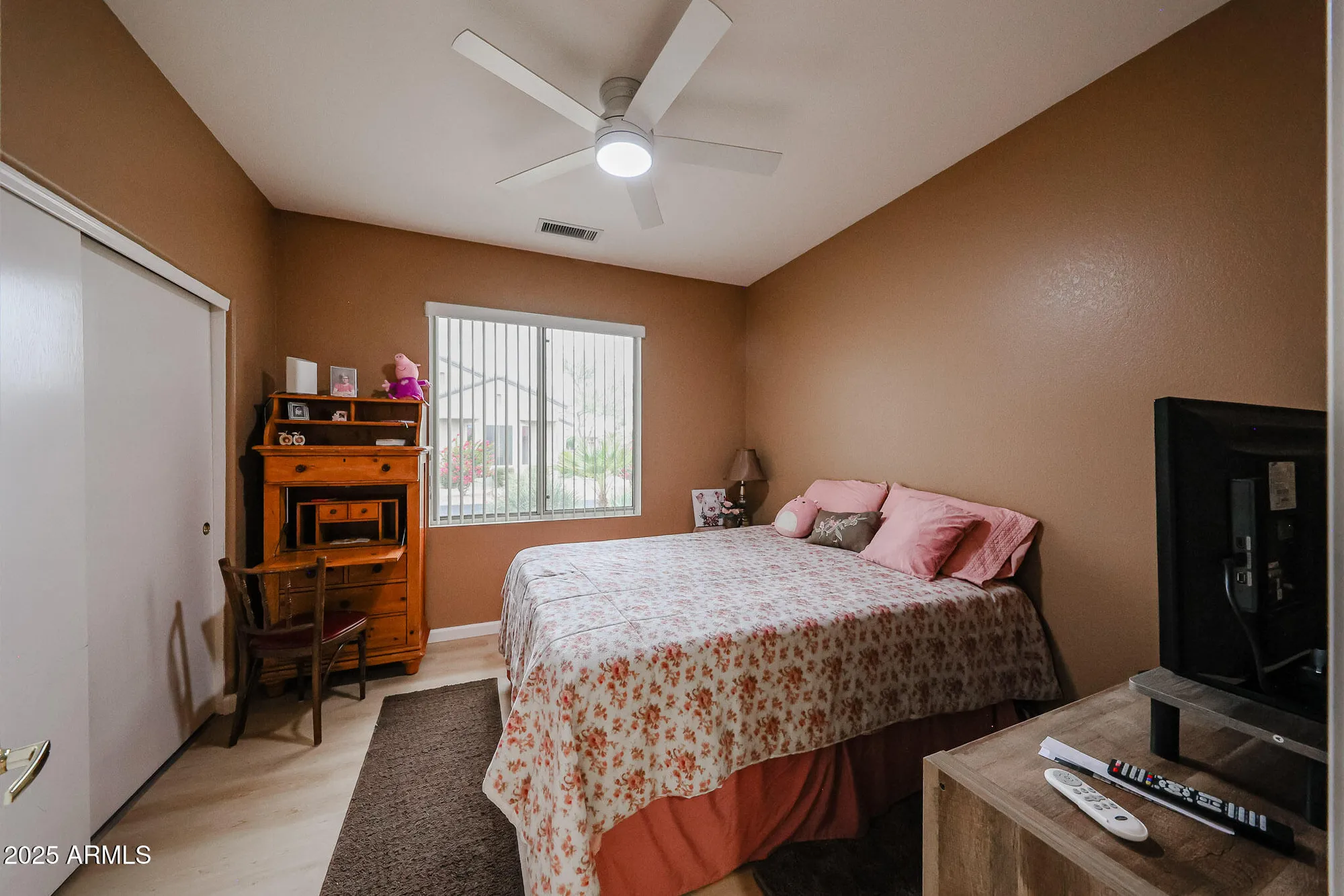 Property Slideshow image 16 of 29 | 20050 n siesta rock dr, Surprise, AZ, 85374