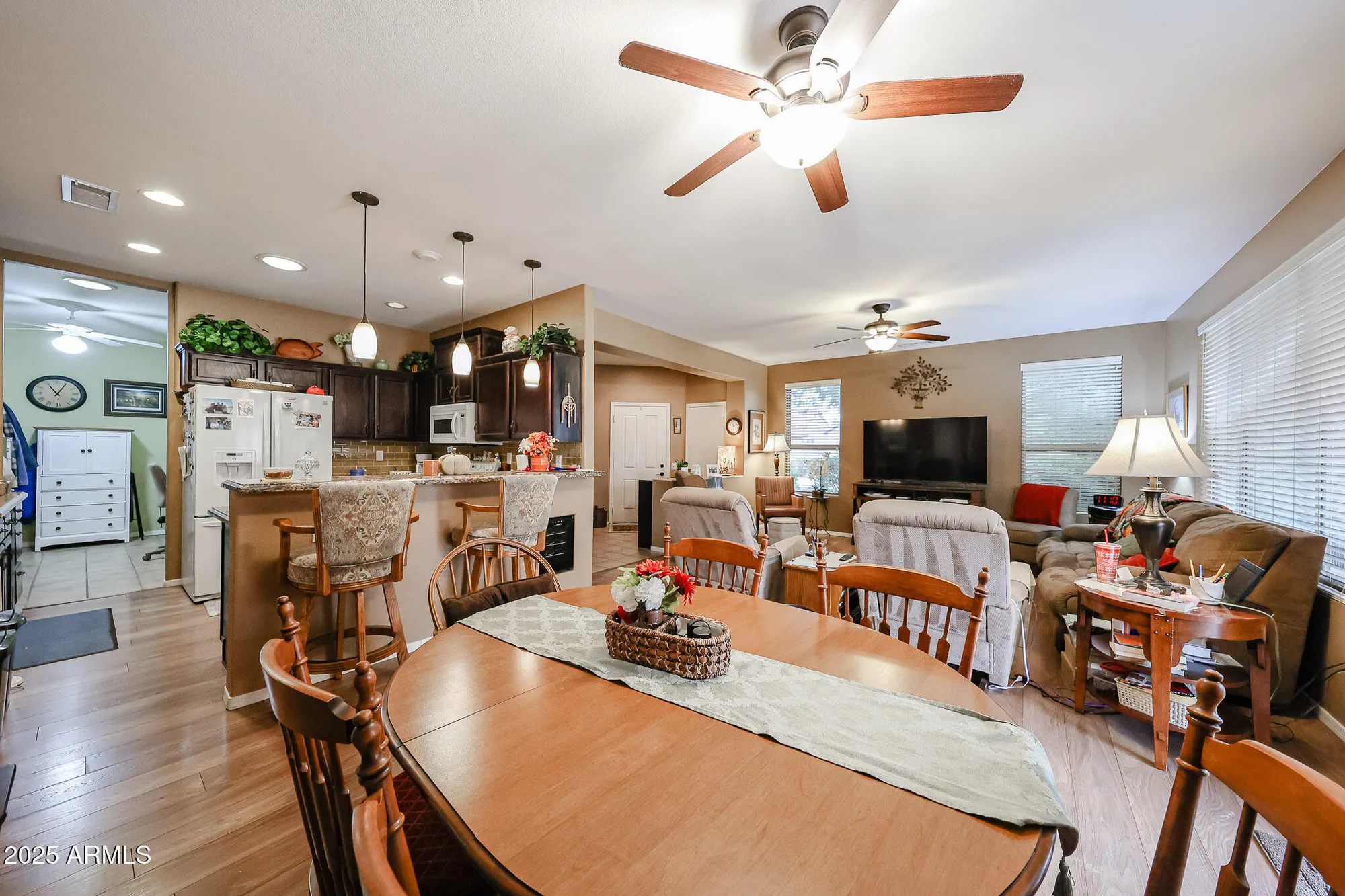 Property Slideshow image 10 of 29 | 20050 n siesta rock dr, Surprise, AZ, 85374