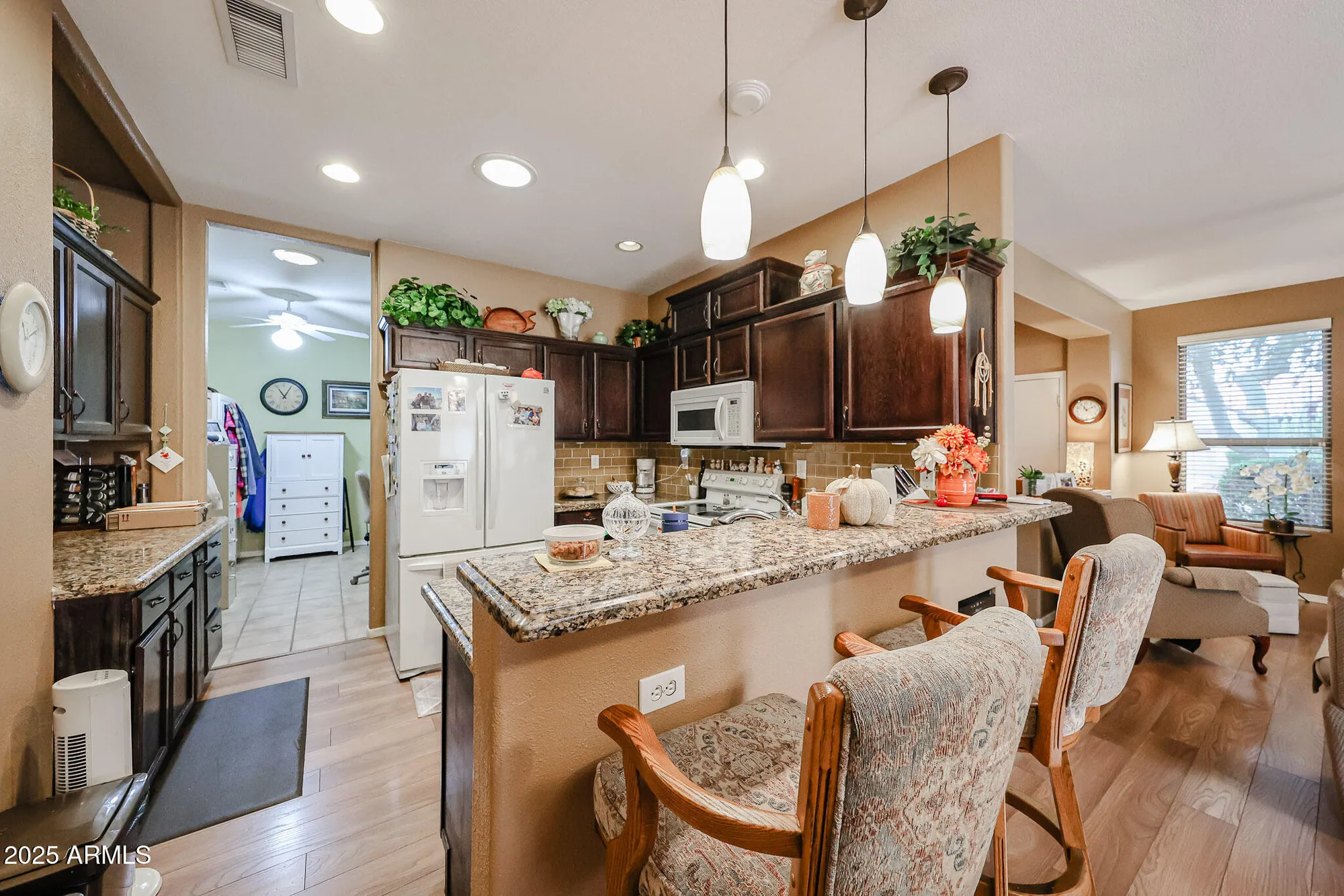 Property Slideshow image 11 of 29 | 20050 n siesta rock dr, Surprise, AZ, 85374