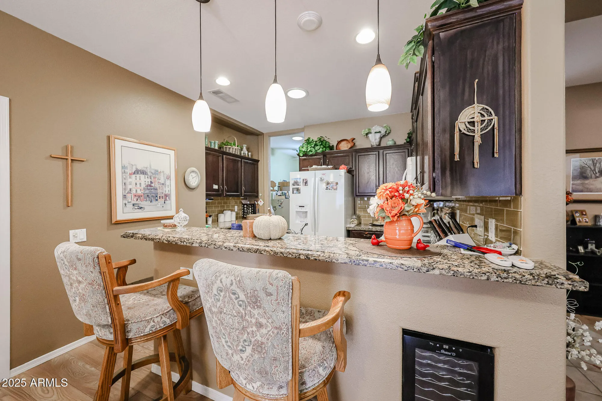 Property Slideshow image 12 of 29 | 20050 n siesta rock dr, Surprise, AZ, 85374