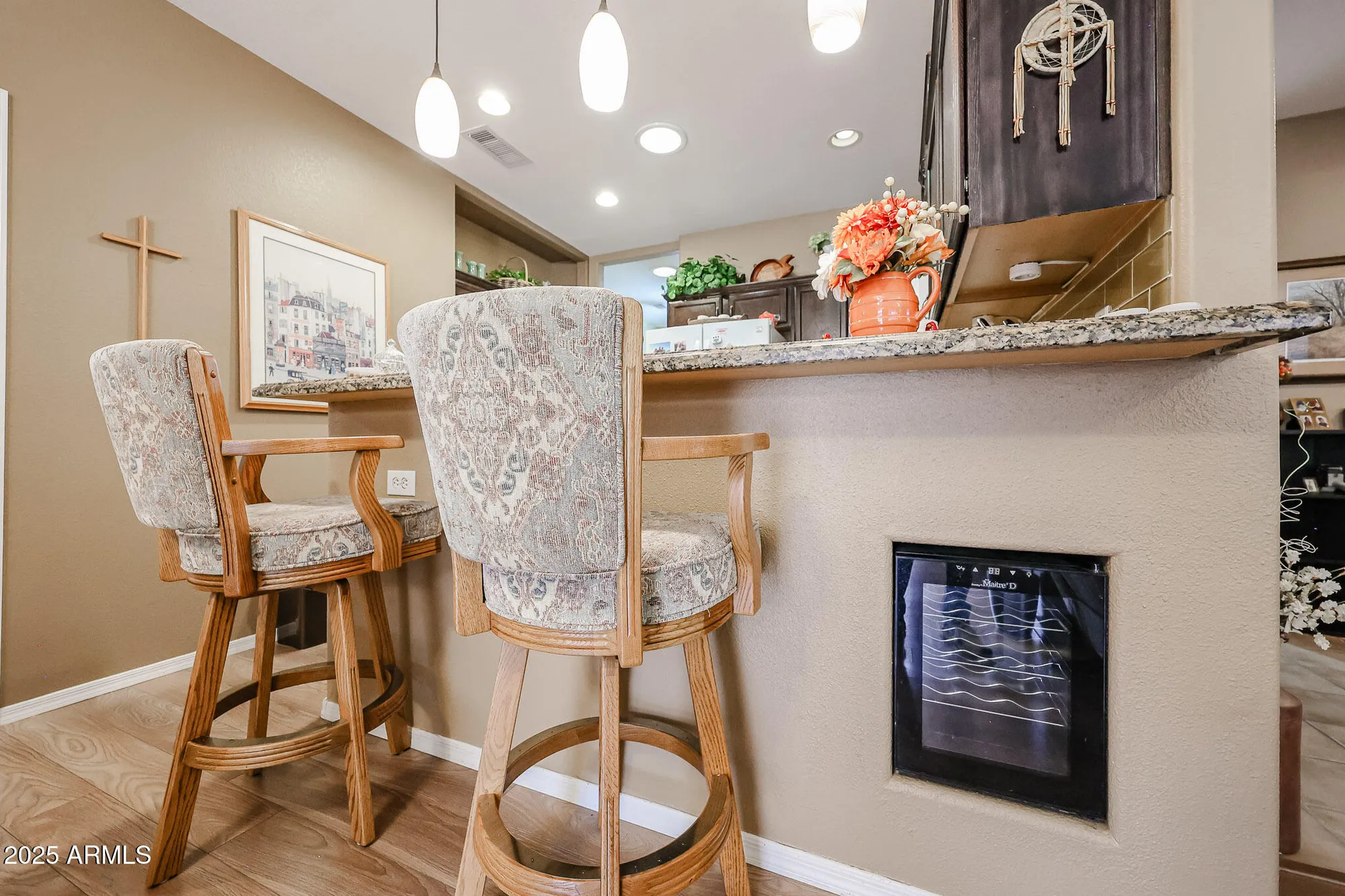 Property Slideshow image 13 of 29 | 20050 n siesta rock dr, Surprise, AZ, 85374