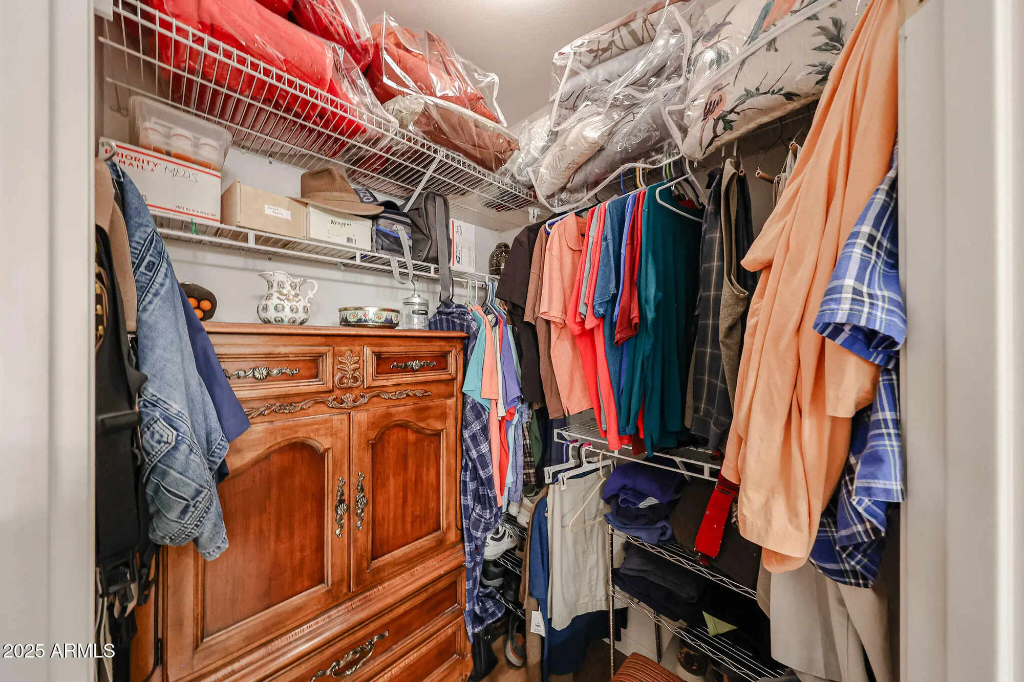 Property Slideshow image 22 of 29 | 20050 n siesta rock dr, Surprise, AZ, 85374