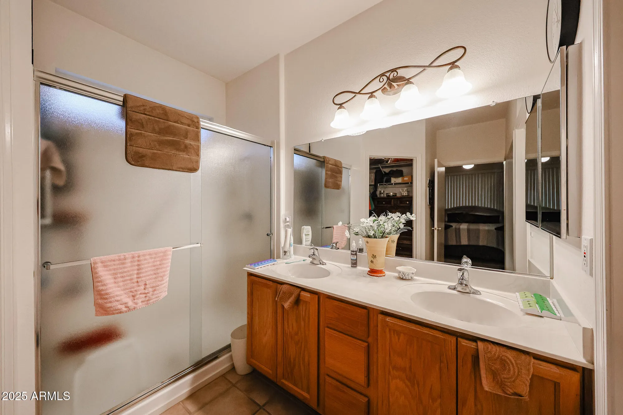 Property Slideshow image 23 of 29 | 20050 n siesta rock dr, Surprise, AZ, 85374