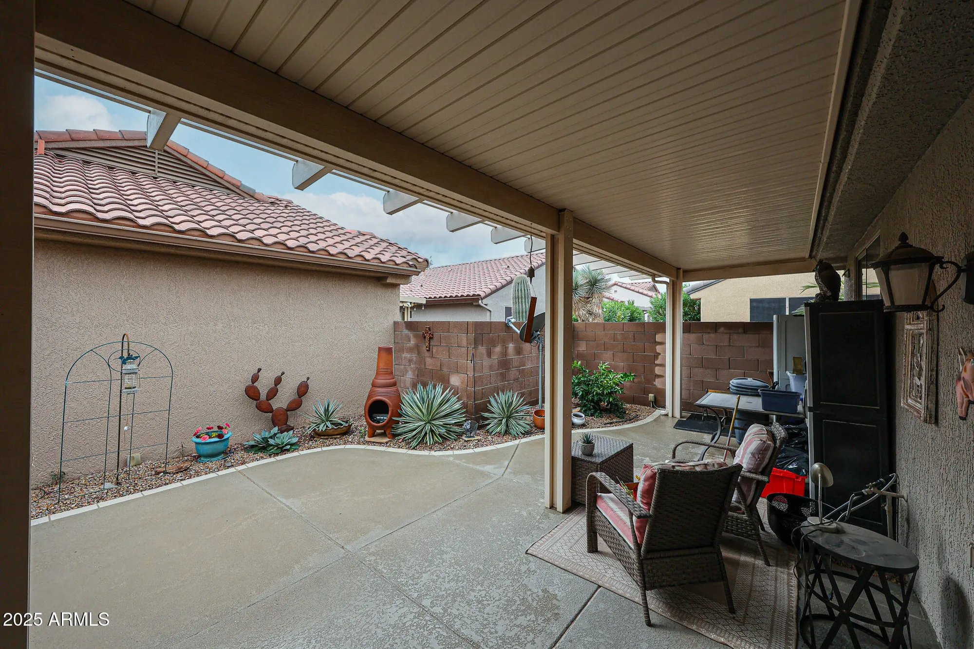 Property Slideshow image 24 of 29 | 20050 n siesta rock dr, Surprise, AZ, 85374