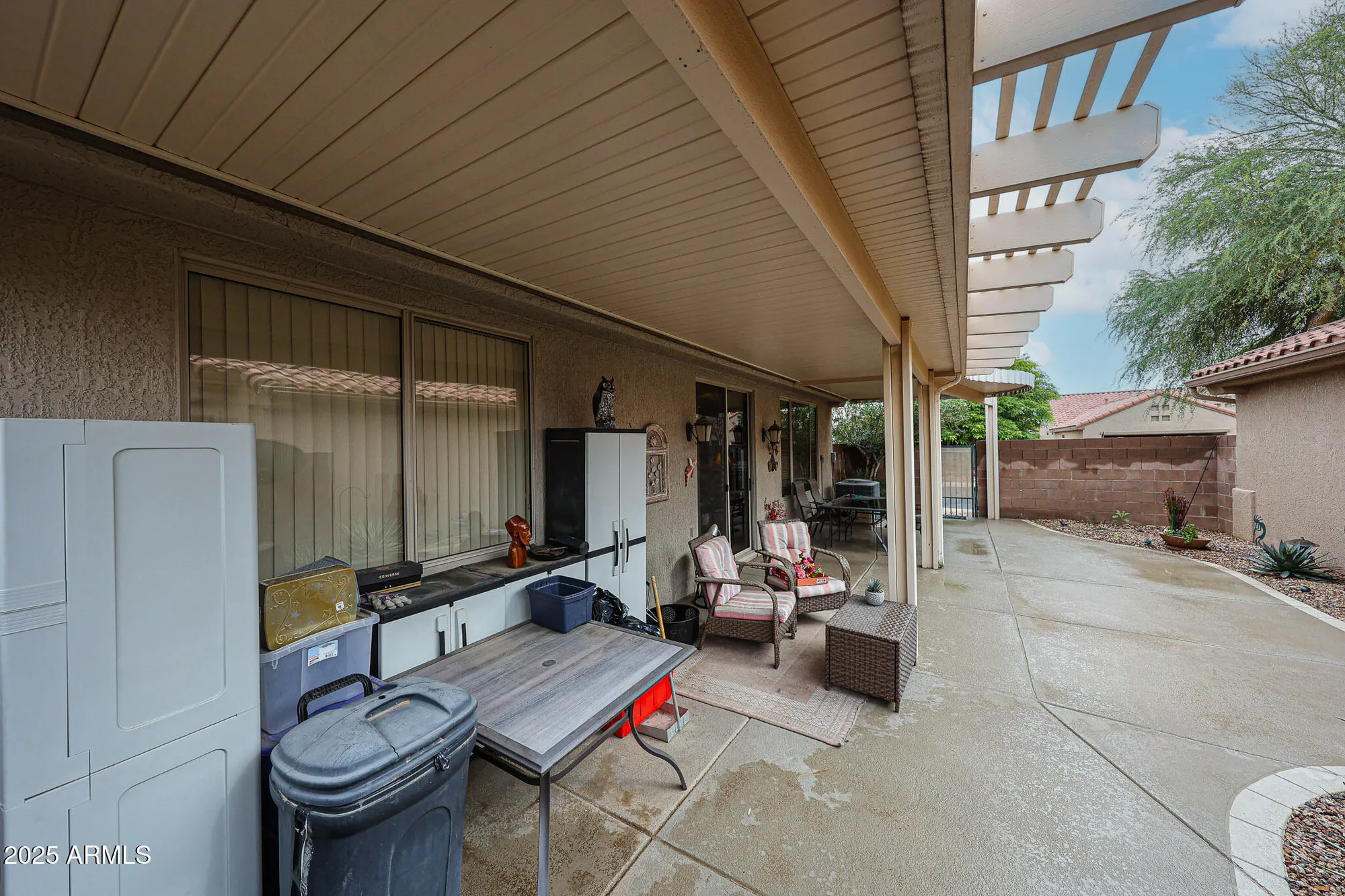 Property Slideshow image 25 of 29 | 20050 n siesta rock dr, Surprise, AZ, 85374