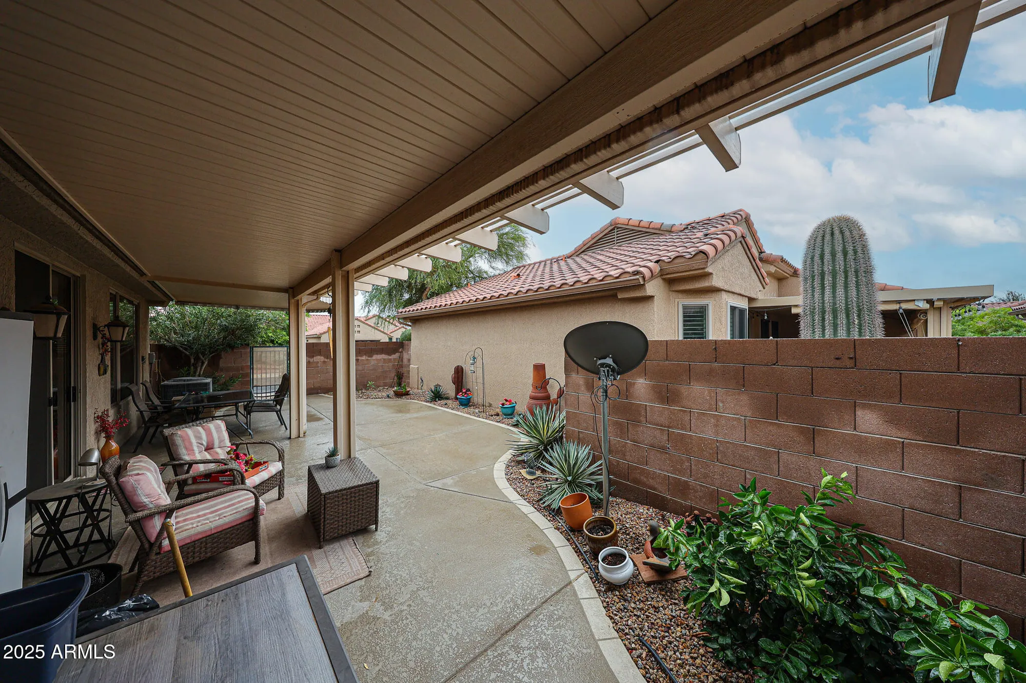 Property Slideshow image 26 of 29 | 20050 n siesta rock dr, Surprise, AZ, 85374