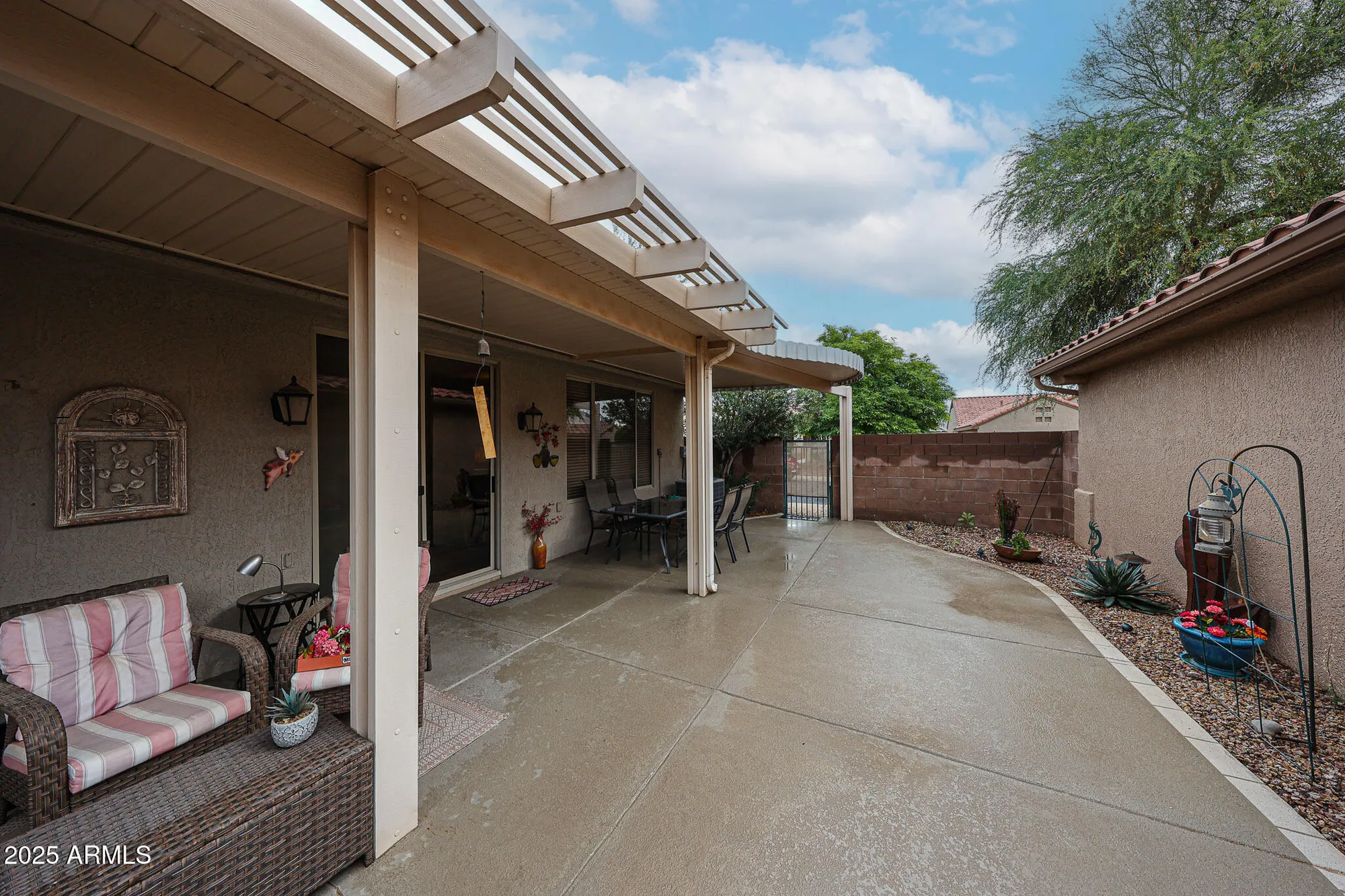 Property Slideshow image 27 of 29 | 20050 n siesta rock dr, Surprise, AZ, 85374