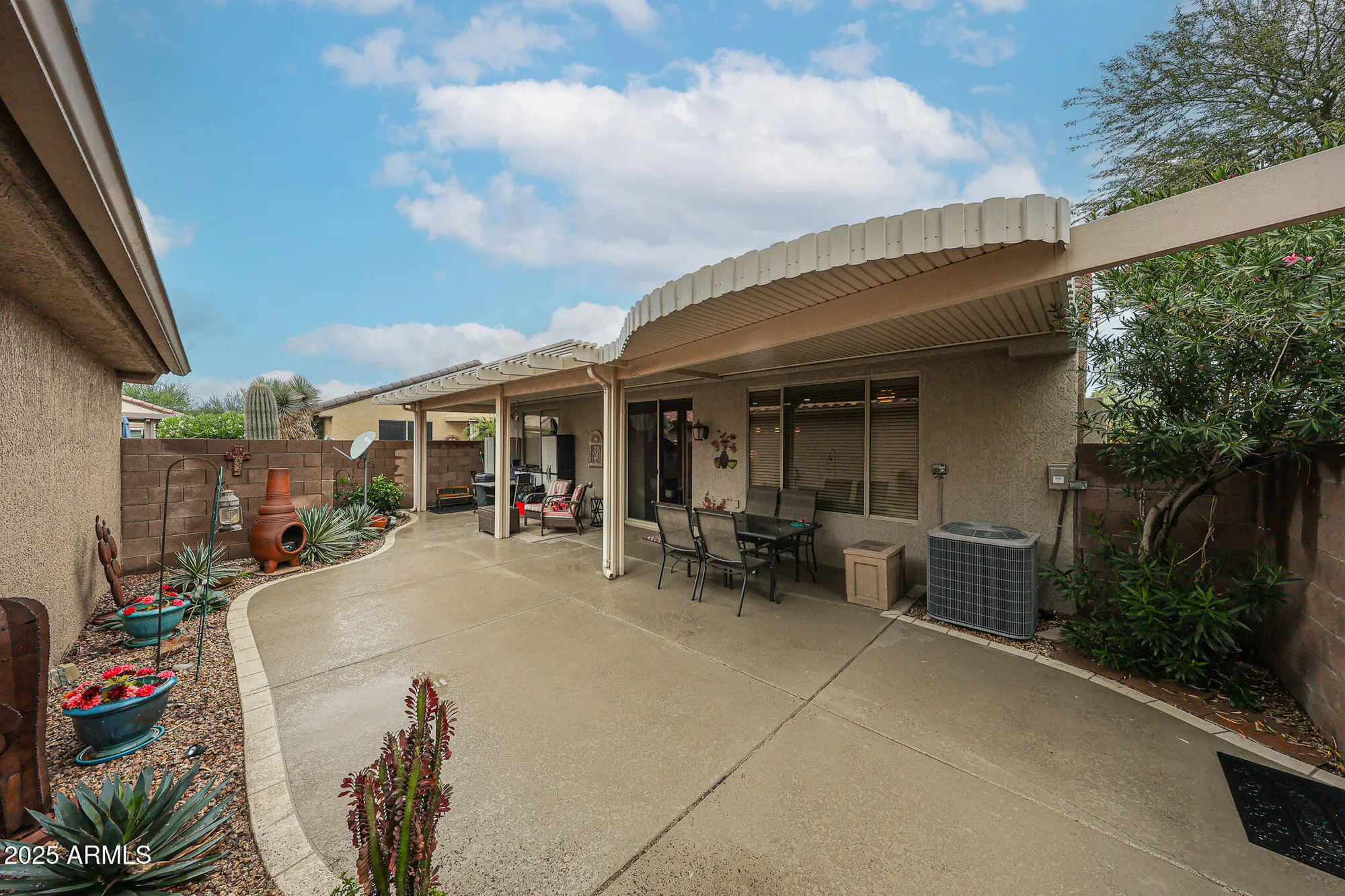 Property Slideshow image 28 of 29 | 20050 n siesta rock dr, Surprise, AZ, 85374