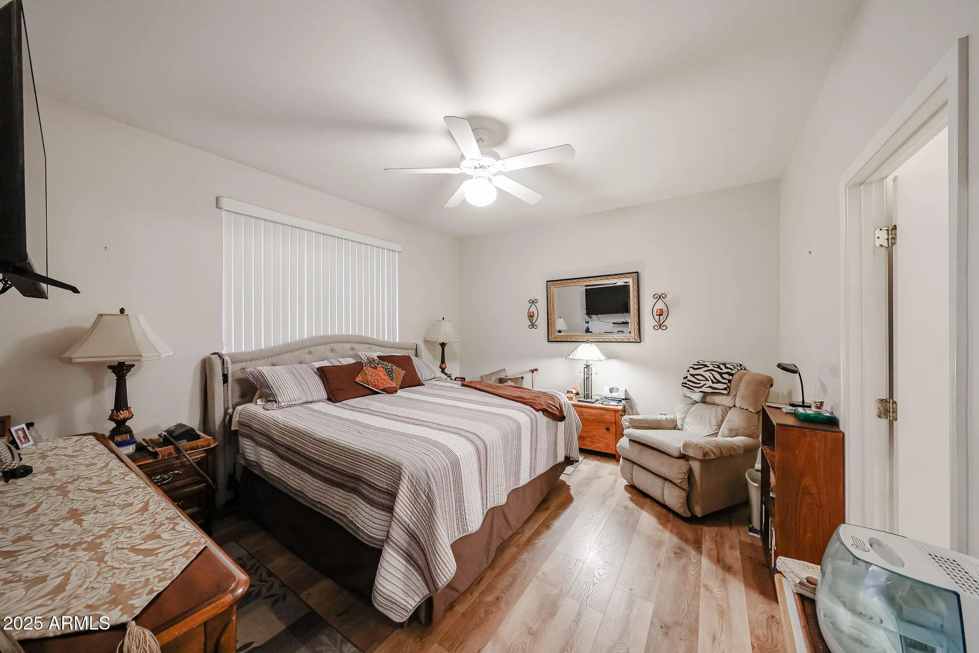 Property Slideshow image 18 of 29 | 20050 n siesta rock dr, Surprise, AZ, 85374