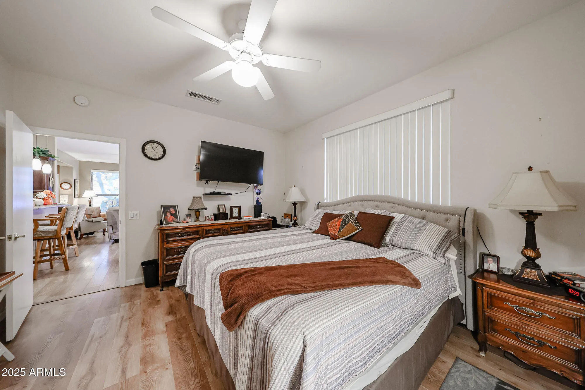 Property Slideshow image 19 of 29 | 20050 n siesta rock dr, Surprise, AZ, 85374