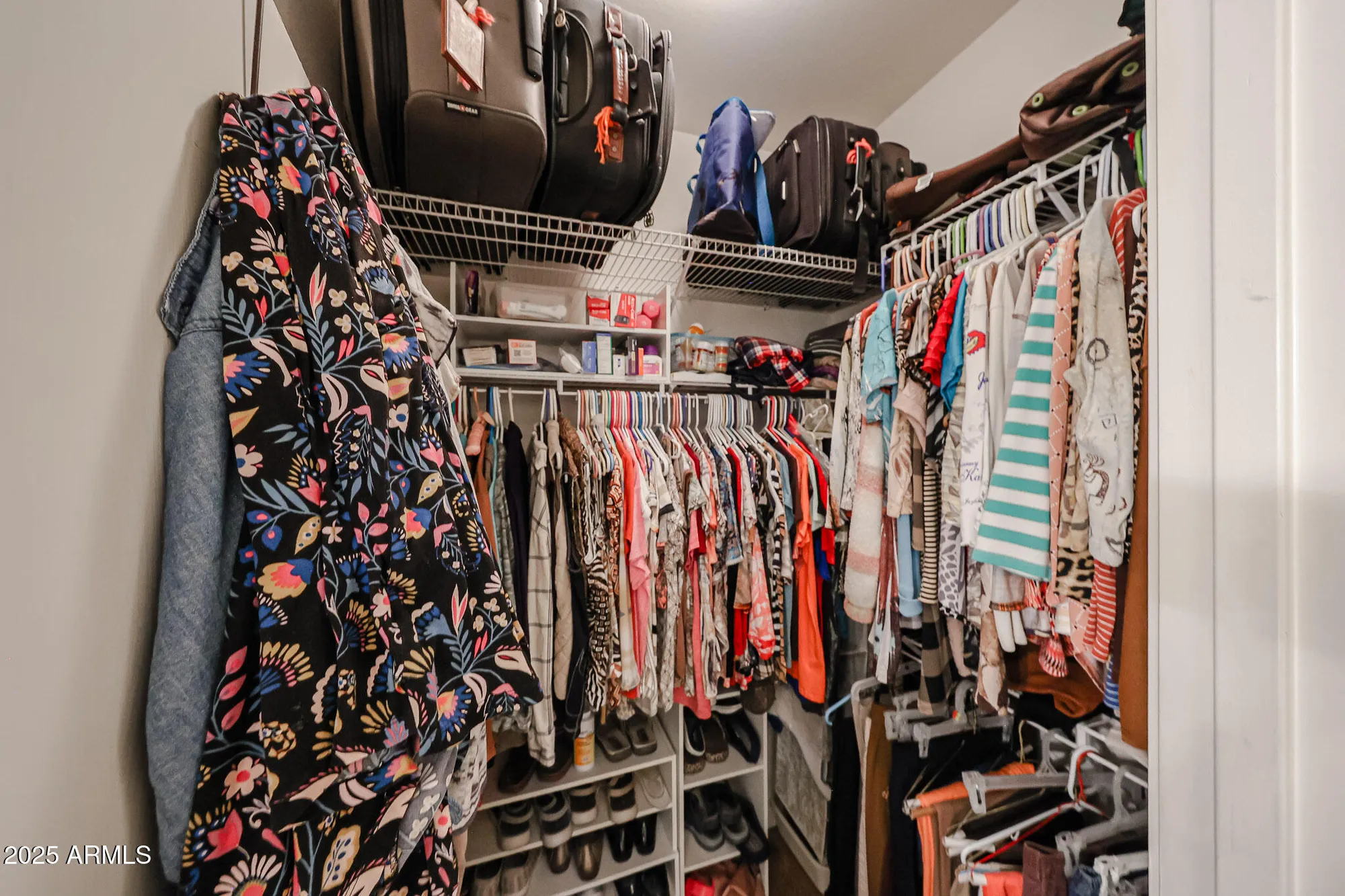 Property Slideshow image 21 of 29 | 20050 n siesta rock dr, Surprise, AZ, 85374