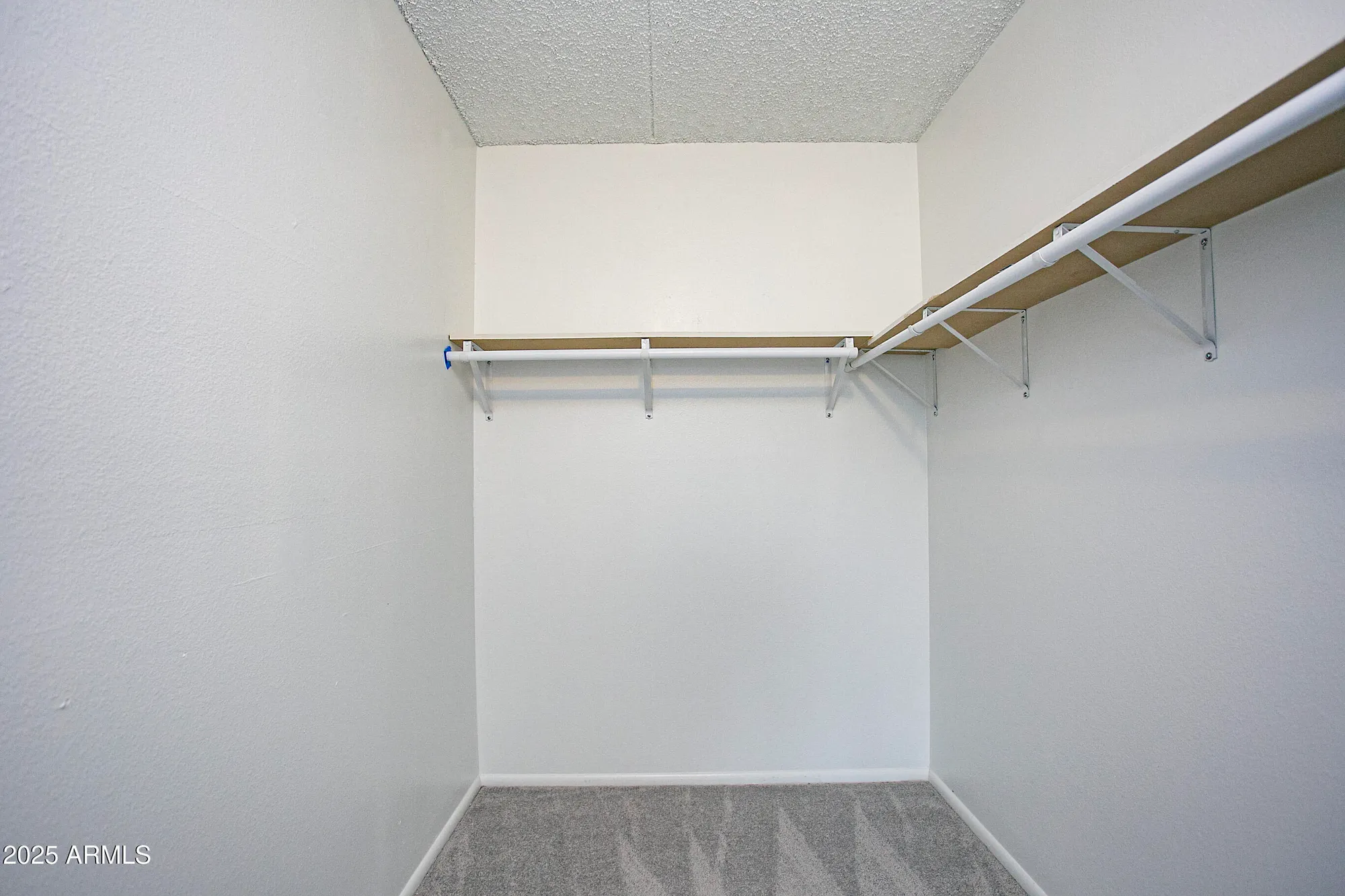 Property Slideshow image 13 of 32 | 7920 e camelback rd 504, Scottsdale, AZ, 85251