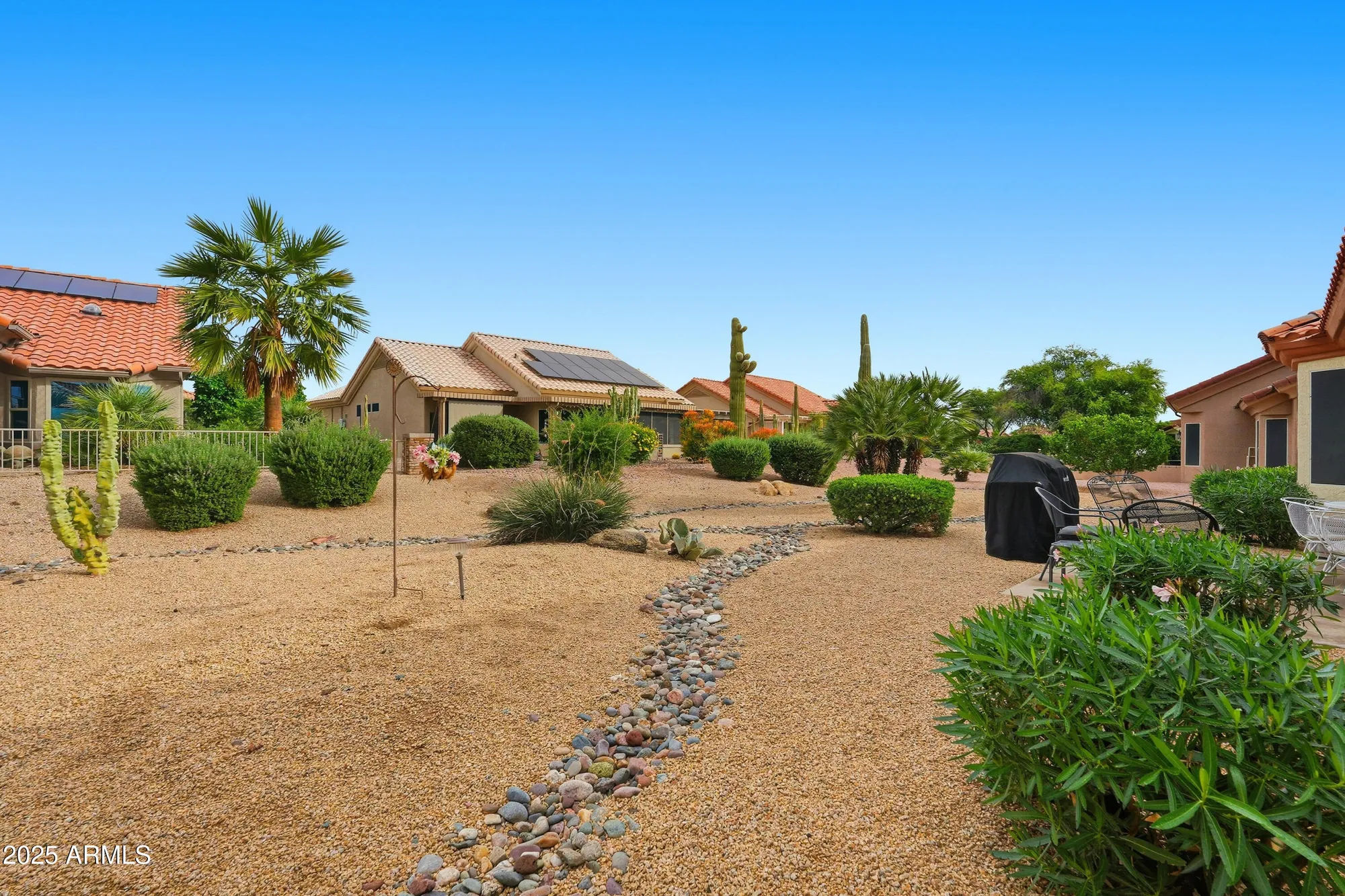 Property Slideshow image 26 of 31 | 14632 w via montoya, Sun City West, AZ, 85375