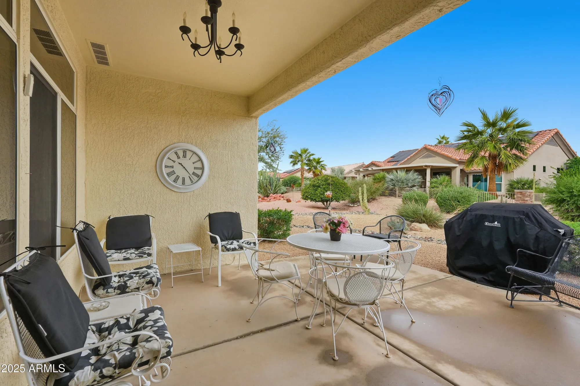Property Slideshow image 24 of 31 | 14632 w via montoya, Sun City West, AZ, 85375