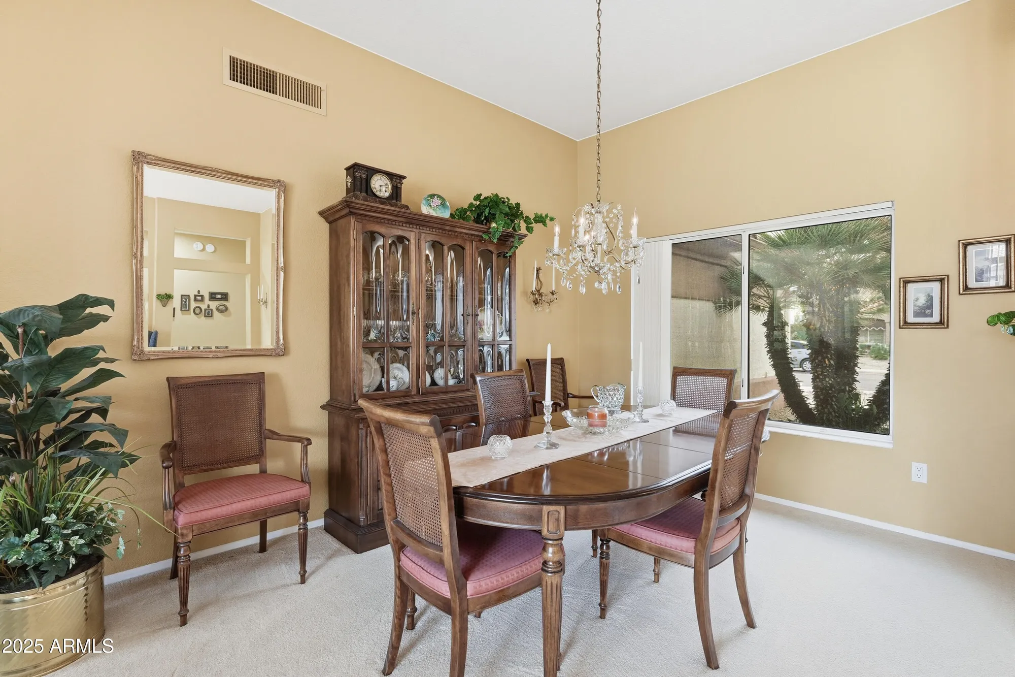 Property Slideshow image 6 of 31 | 14632 w via montoya, Sun City West, AZ, 85375