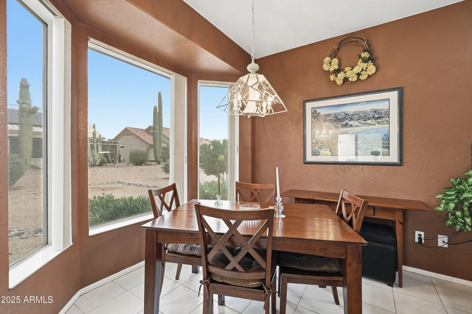 Property Slideshow image 10 of 31 | 14632 w via montoya, Sun City West, AZ, 85375