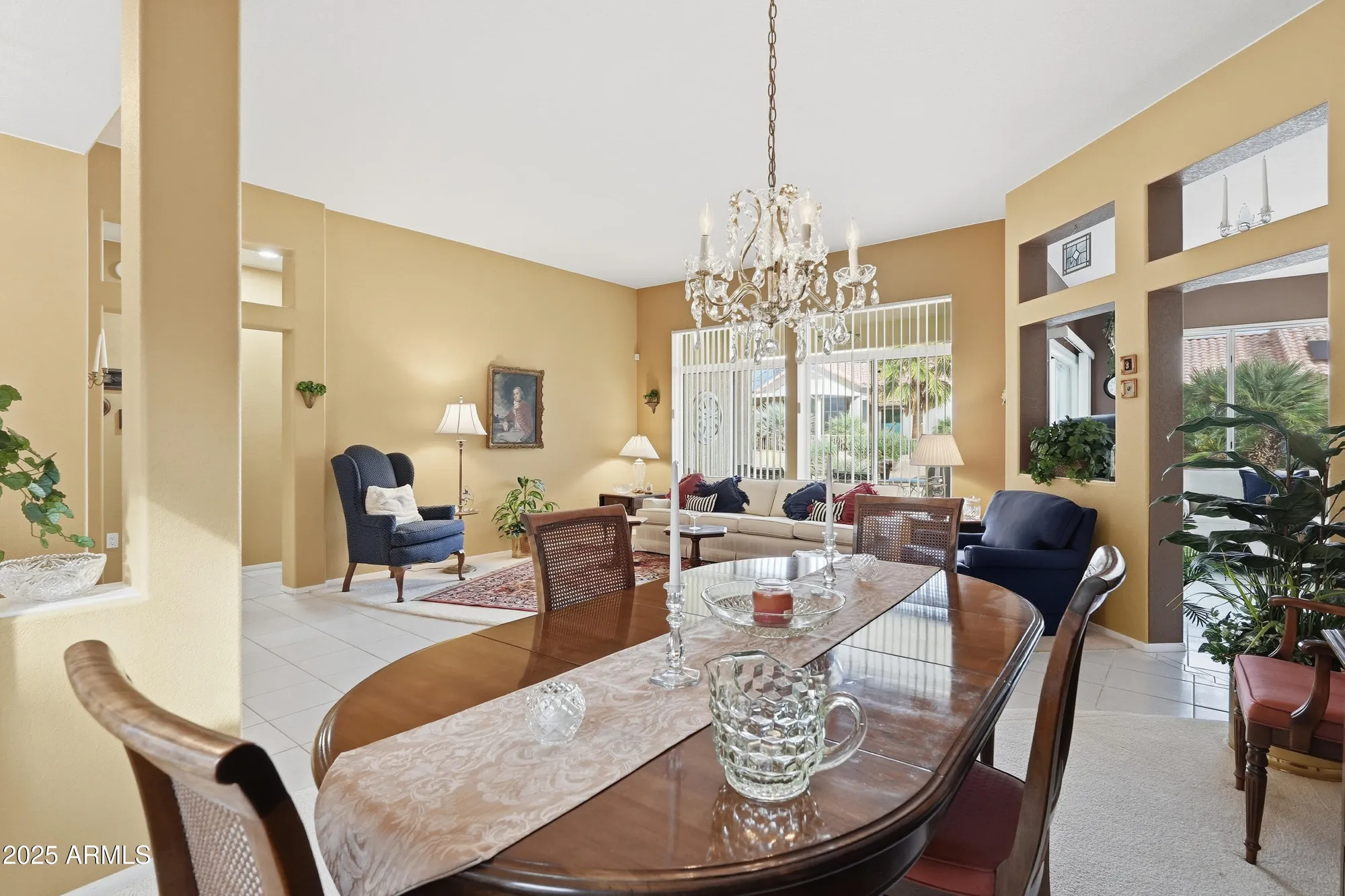 Property Slideshow image 5 of 31 | 14632 w via montoya, Sun City West, AZ, 85375