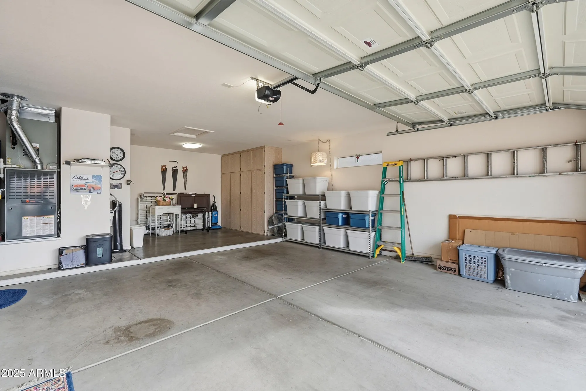 Property Slideshow image 27 of 31 | 14632 w via montoya, Sun City West, AZ, 85375