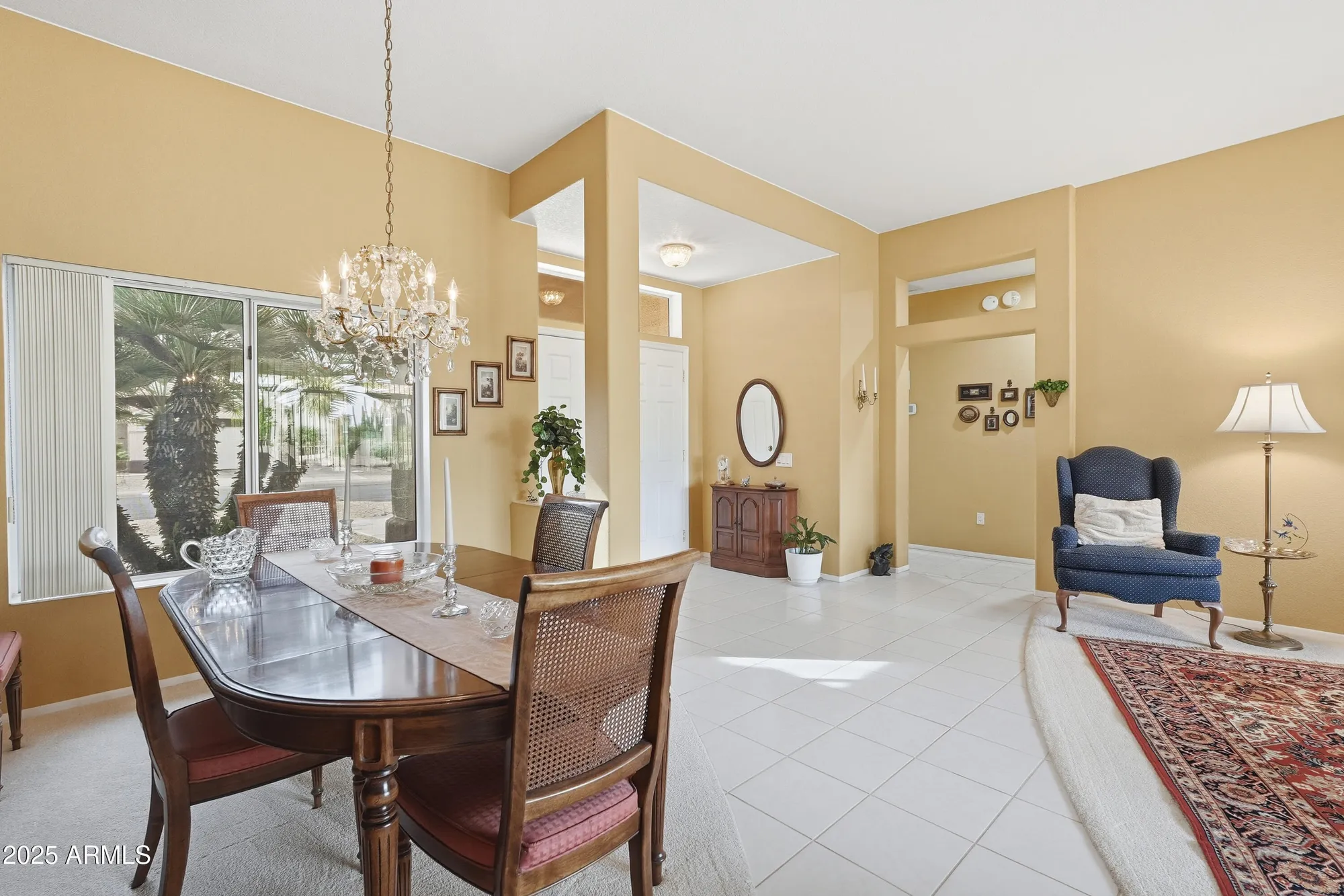 Property Slideshow image 4 of 31 | 14632 w via montoya, Sun City West, AZ, 85375