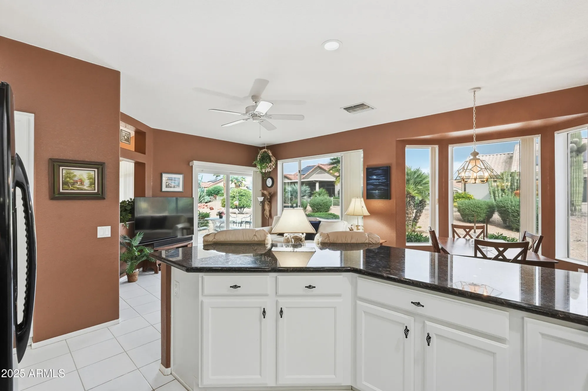 Property Slideshow image 12 of 31 | 14632 w via montoya, Sun City West, AZ, 85375